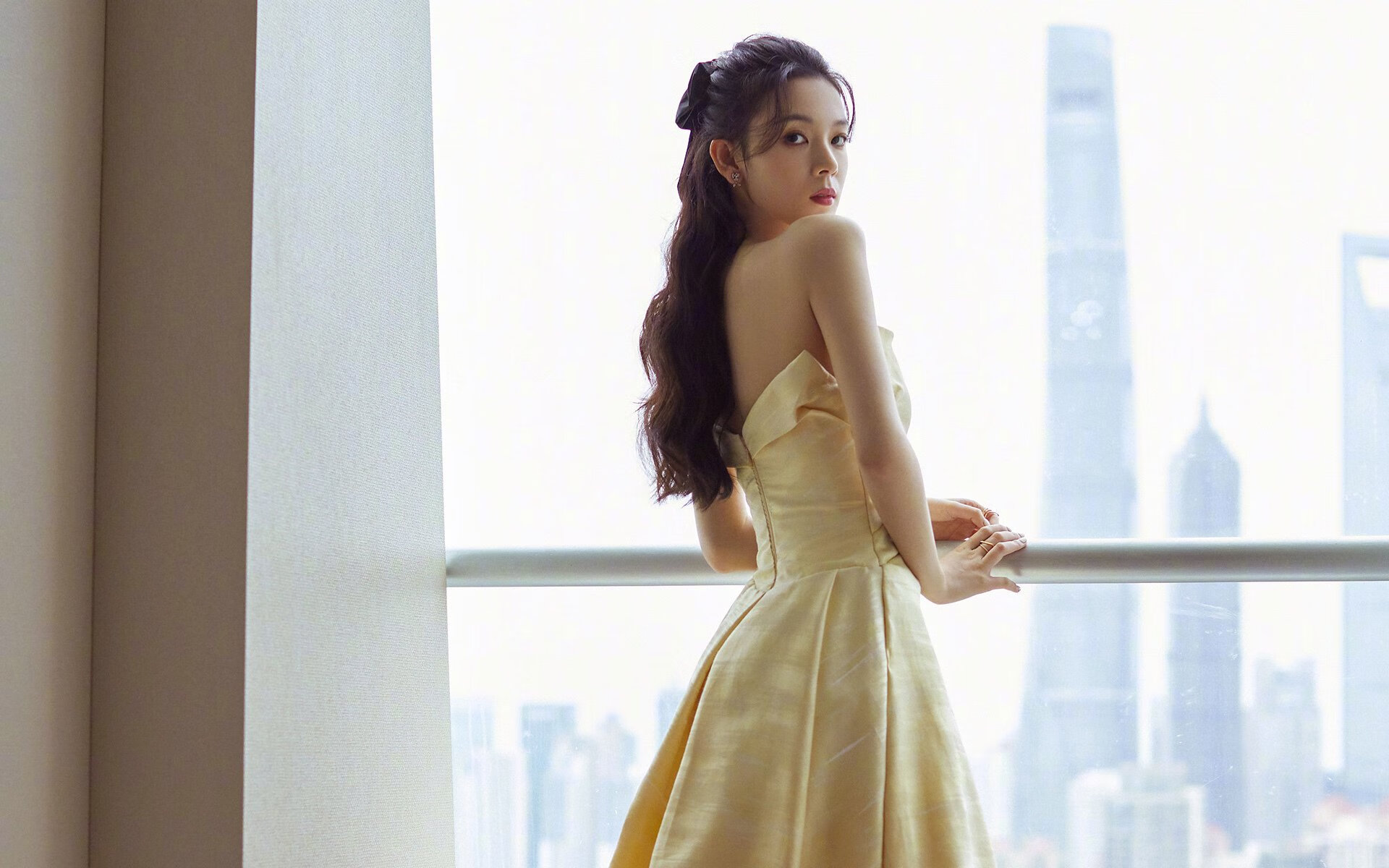 “最炫扣篮：年度最佳扣篮大赛”，最好的扣篮大赛