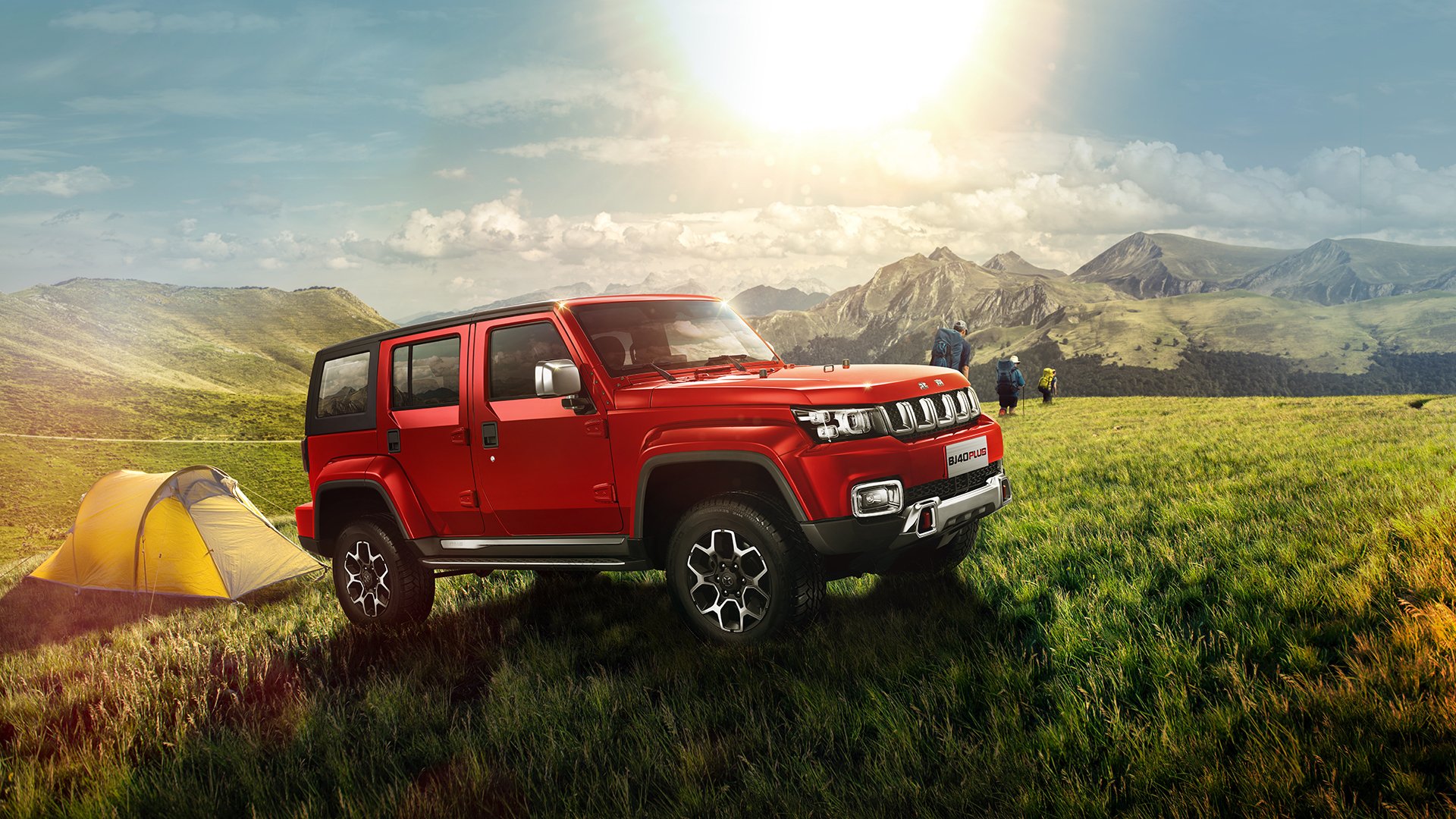 “极速狂飙,血脉喷张!”——WRC最极致的超车盛宴,极速狂飙是哪个公司