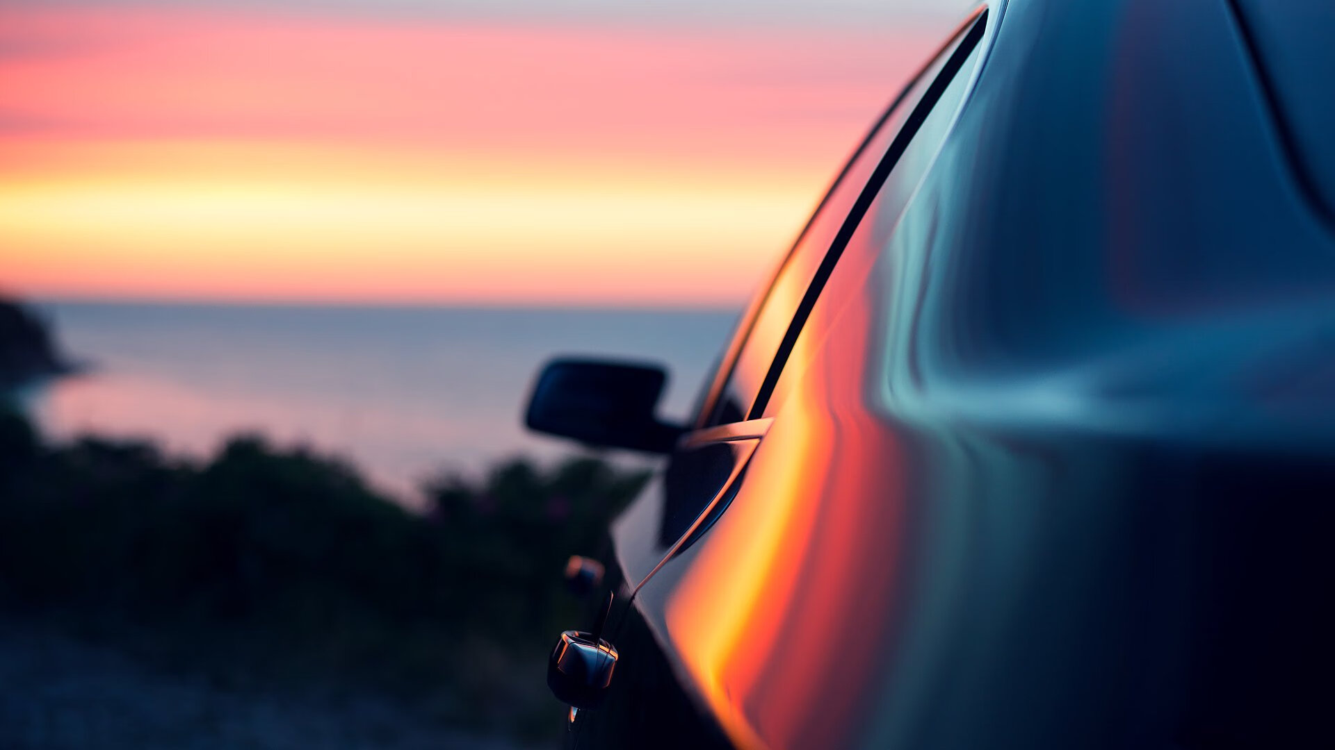 “极速狂飙,血脉喷张!”——WRC最极致的超车盛宴,极速狂飙是哪个公司