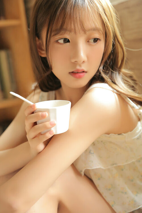 《Ning:从新人到核心,电竞之路勇者无惧》,电竞勇者ez价格