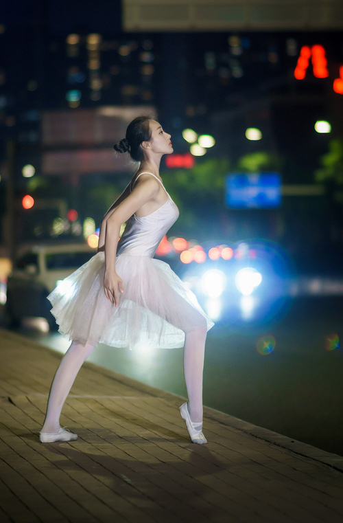 《守望先锋年度盛事，策略对抗细节彰显》，守望先锋2021