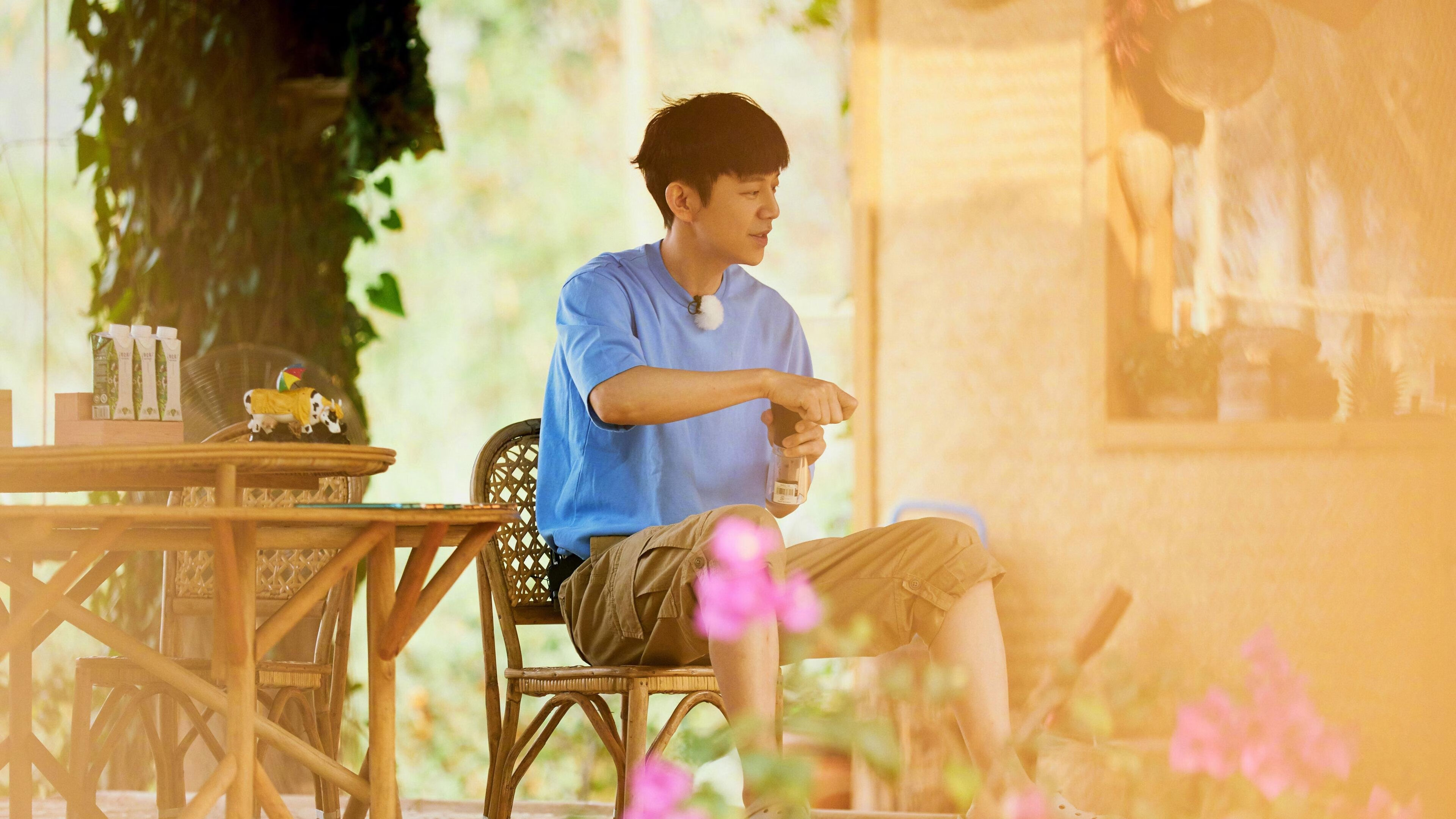 《守望先锋年度赛,团队合作极限挑战》,守望先锋合作挑战阵容