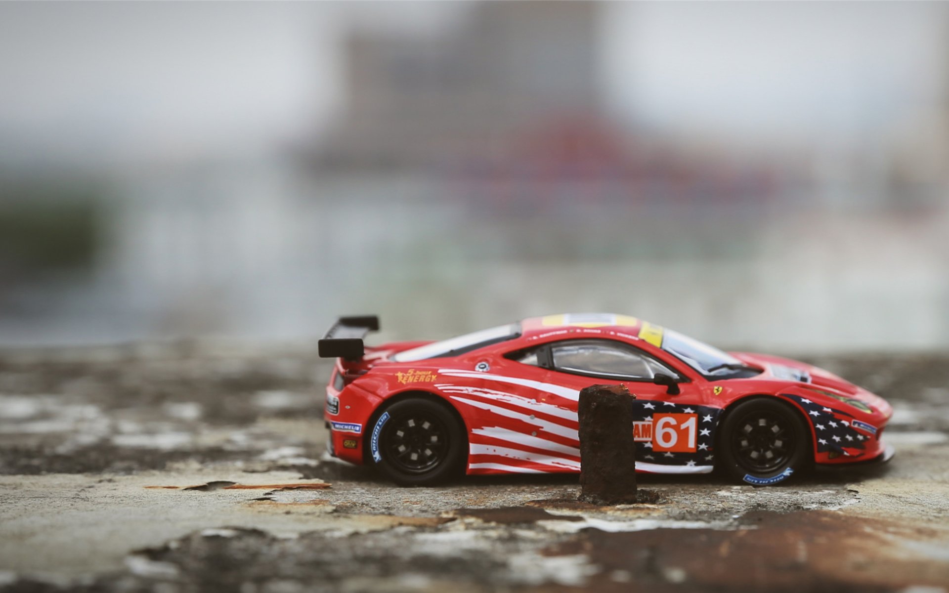 《守望先锋年度锦标赛,策略与技巧的极限PEAK》,守望先锋锦标赛赛制