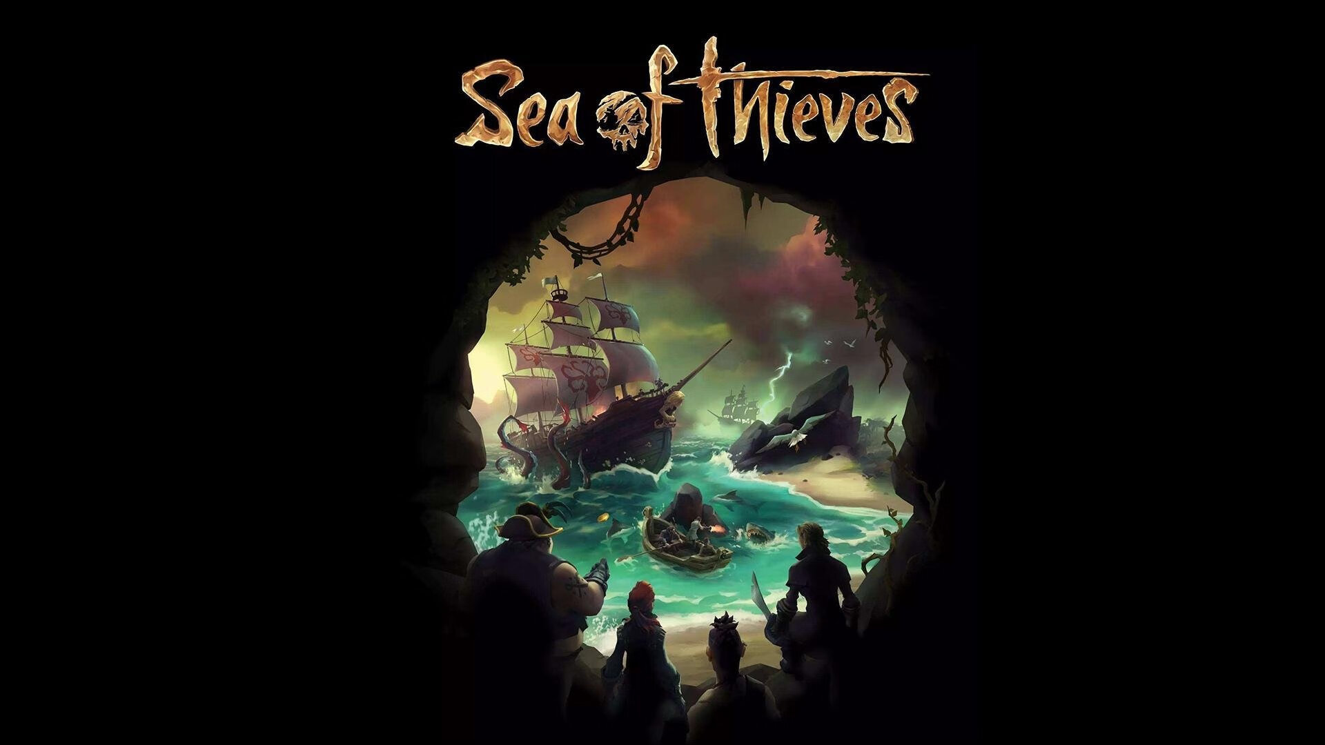 《守望先锋战队世界大师赛,策略与反应的终极较量》,2021守望先锋联赛战队