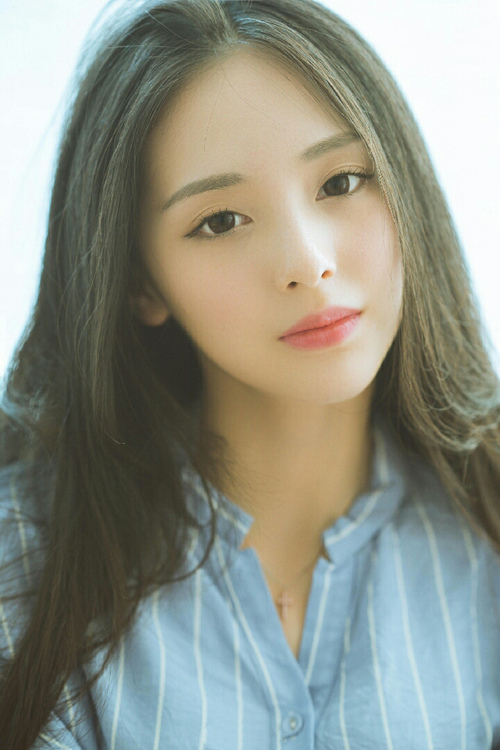 《守望先锋战队世界大师赛,策略与反应的终极较量》,2021守望先锋联赛战队