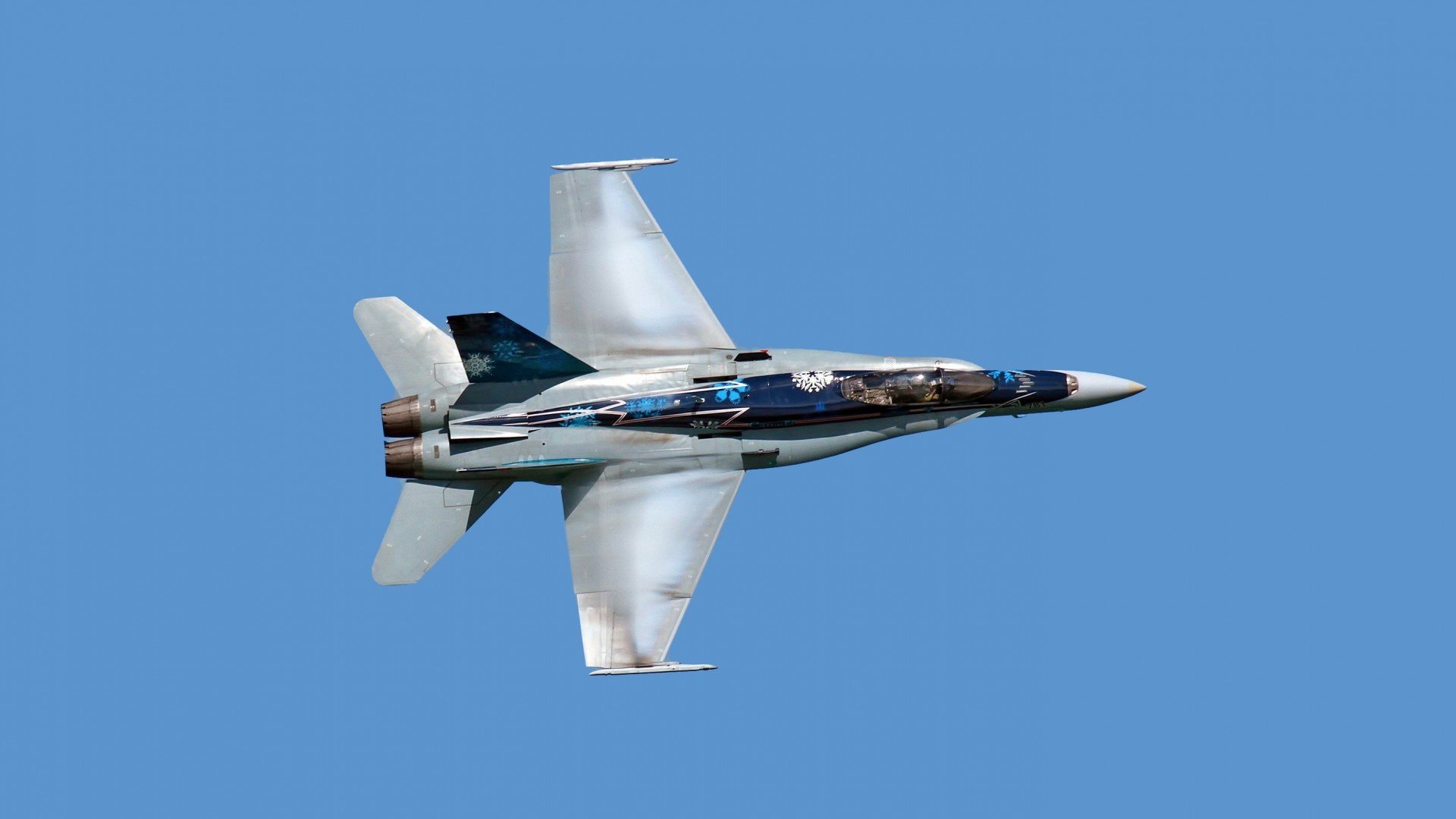 《守望先锋推土机冠军赛，策略比拼精彩纷呈》，守望先锋机车