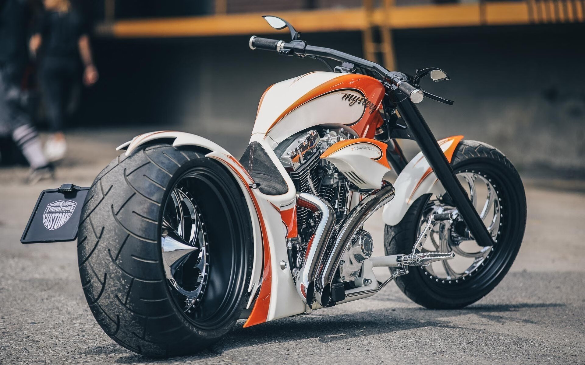 中超联赛引入VAR技术提升判罚公正性,中超var点球