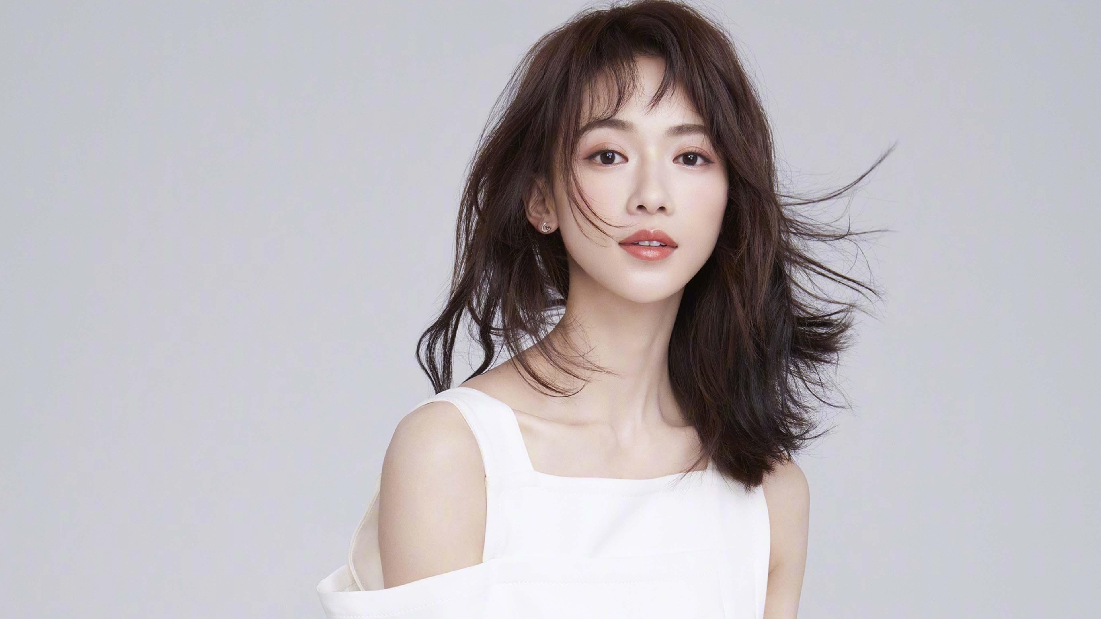 全国重点高校篮球联赛精彩纷呈，展现青年风采，2020全国大学生篮球联赛有哪些学校