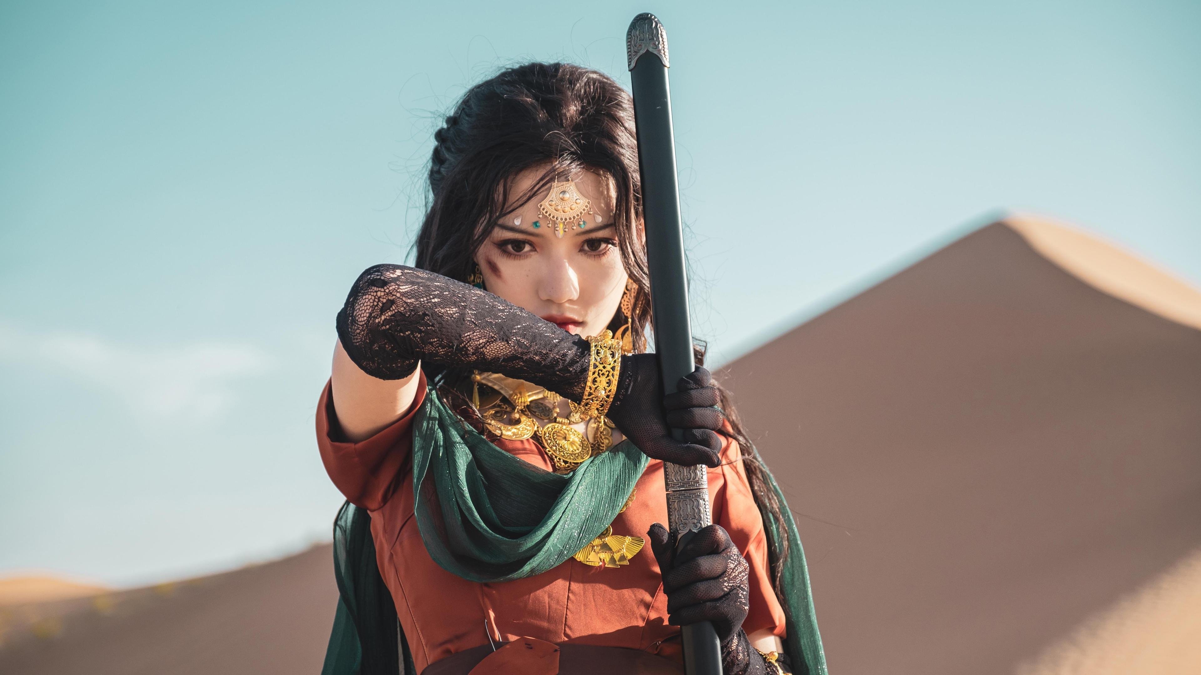 全国重点高校篮球联赛精彩纷呈，展现青年风采，2020全国大学生篮球联赛有哪些学校