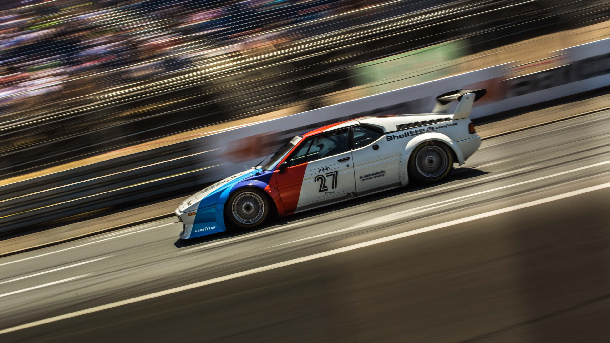 全国青少年“篮球文化+旅游”融合项目在昆明盛大启动，打造体育旅游新热点