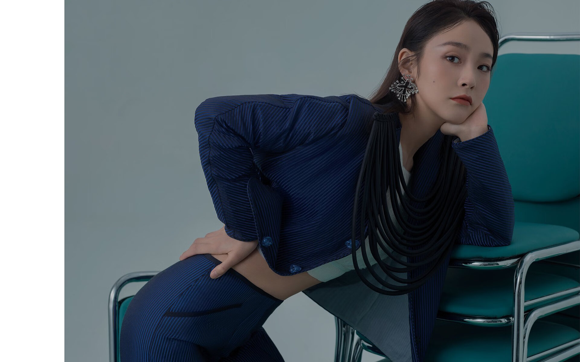 名人访谈:明星球员背后的小故事,采访nba球星