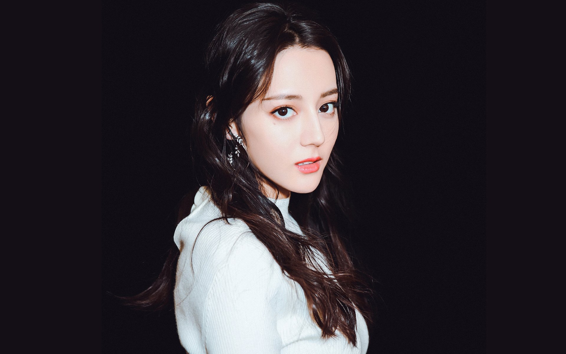 名人访谈:明星球员背后的小故事,采访nba球星