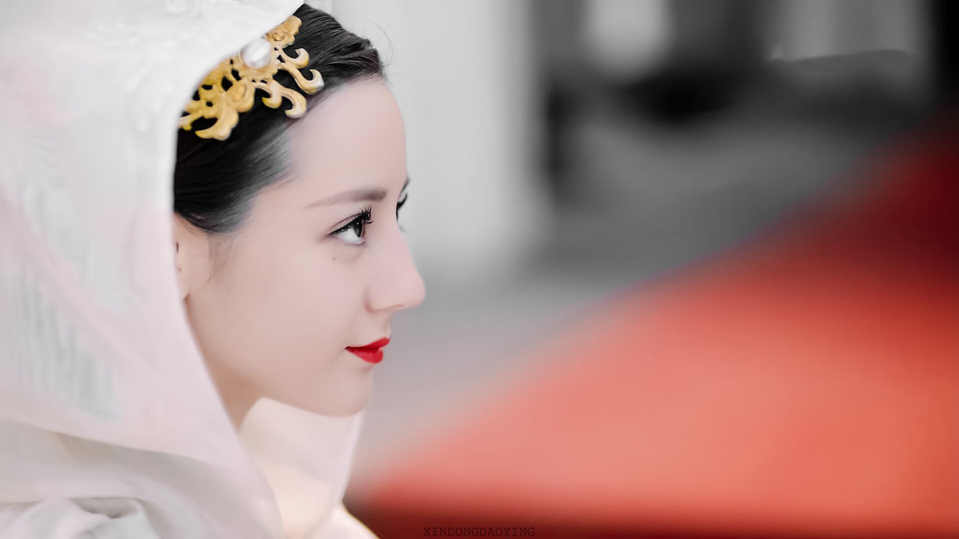 品牌战略布局电竞：多角度、多渠道带来新转机，2019电竞营销品牌研究报告