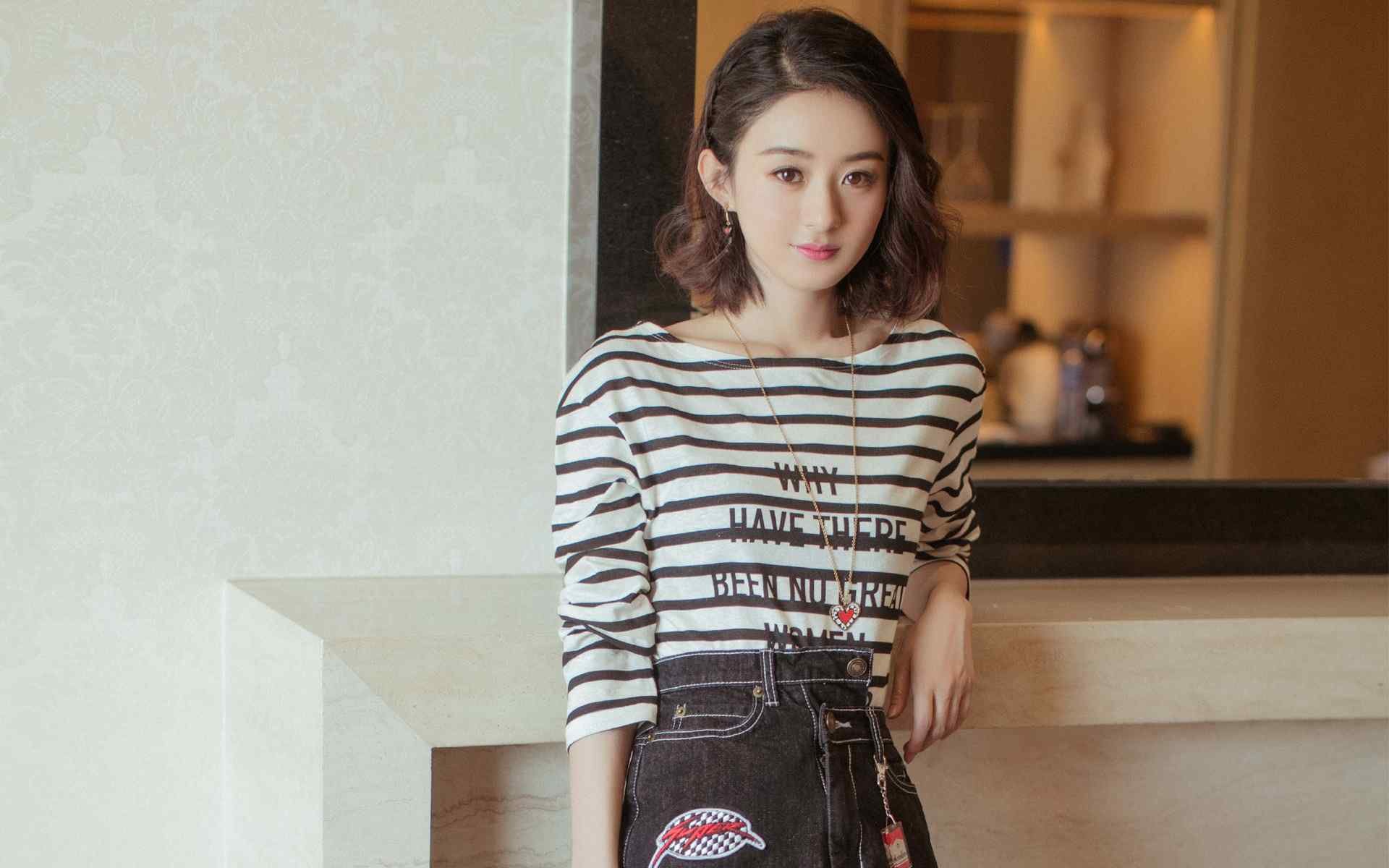 哈兰德持续火热，英超攻城拔寨，已破纪录数次，哈兰德联赛进球