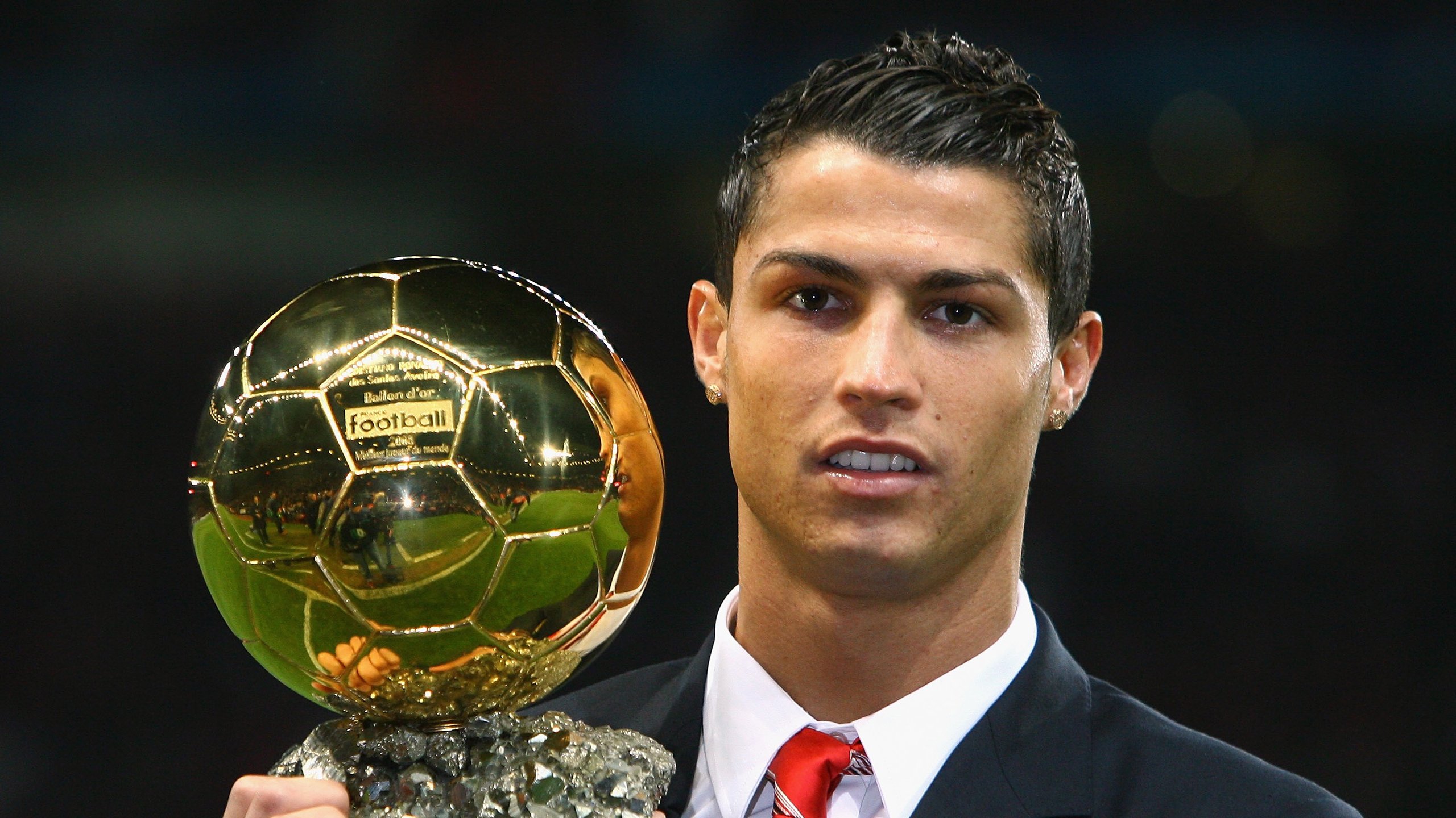 JIUYOU GAMING-西甲超级爆发：明星英雄轮番上演！，西甲明星都有哪些