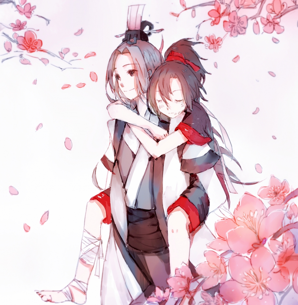 九游app官网下载-_金属未来：硬核科技打造爆炸式运动装备_，金属爆破