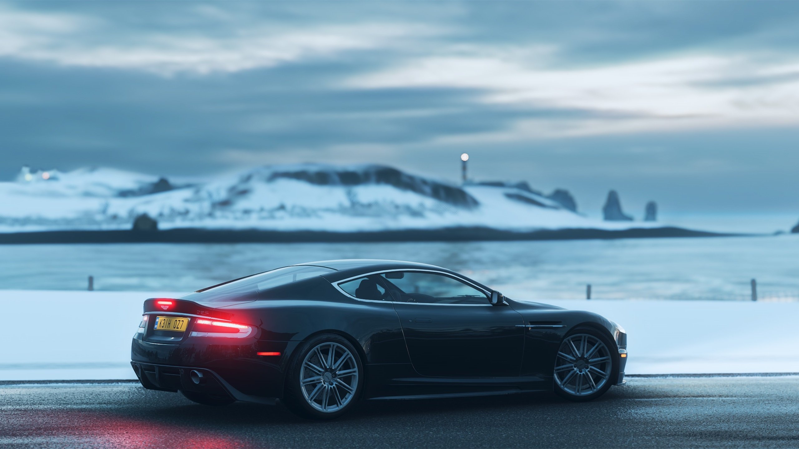 九游app官网下载-_钢铁城市攀岩节：挑战未来城市天际线_，城市天际线金刚石海岸