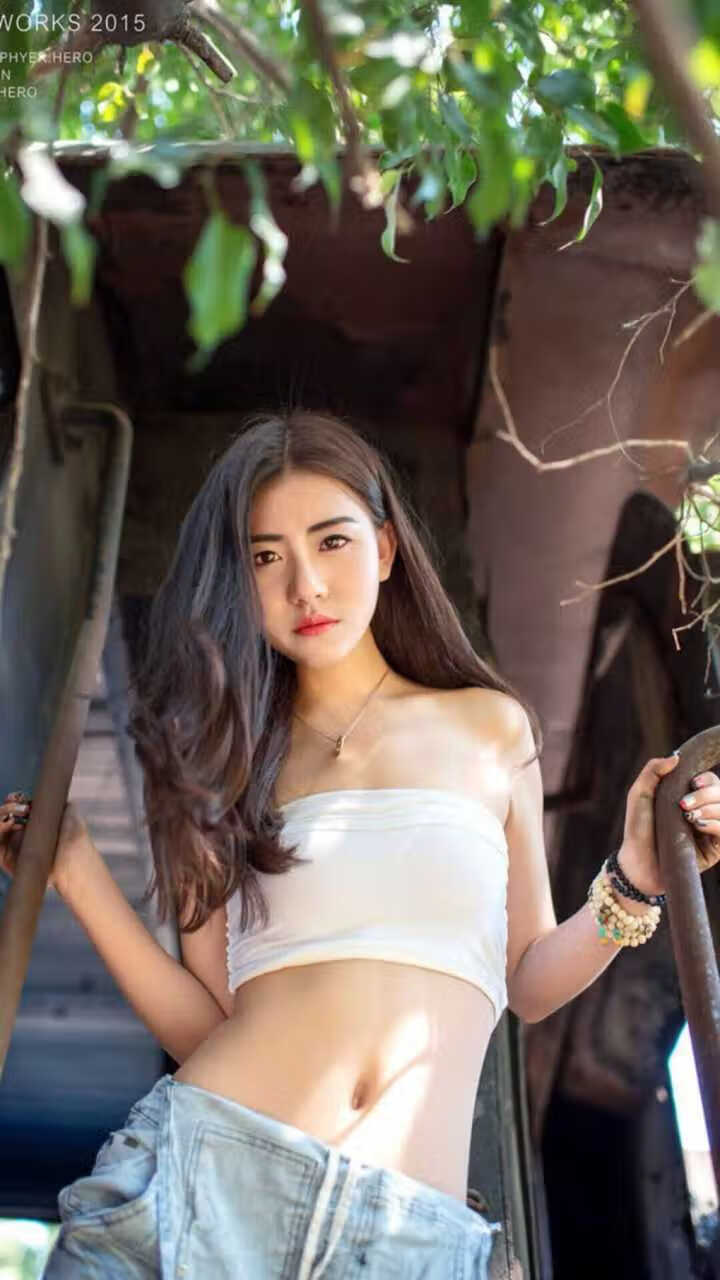 九游网游官网-_铁人三项赛：耐力与技巧的绝佳结合_，铁人三项赛的顺序是什么