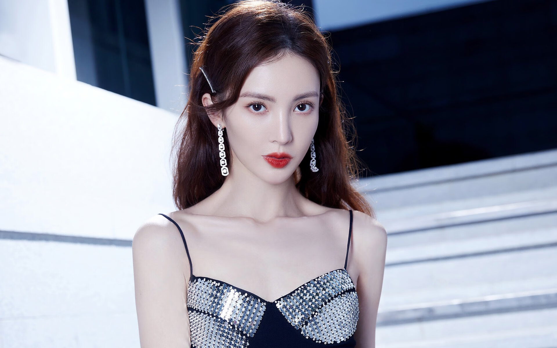 九游网页版官网入口-_锦标赛期间的幕后工作：赛事组织者揭秘_，锦标赛项目