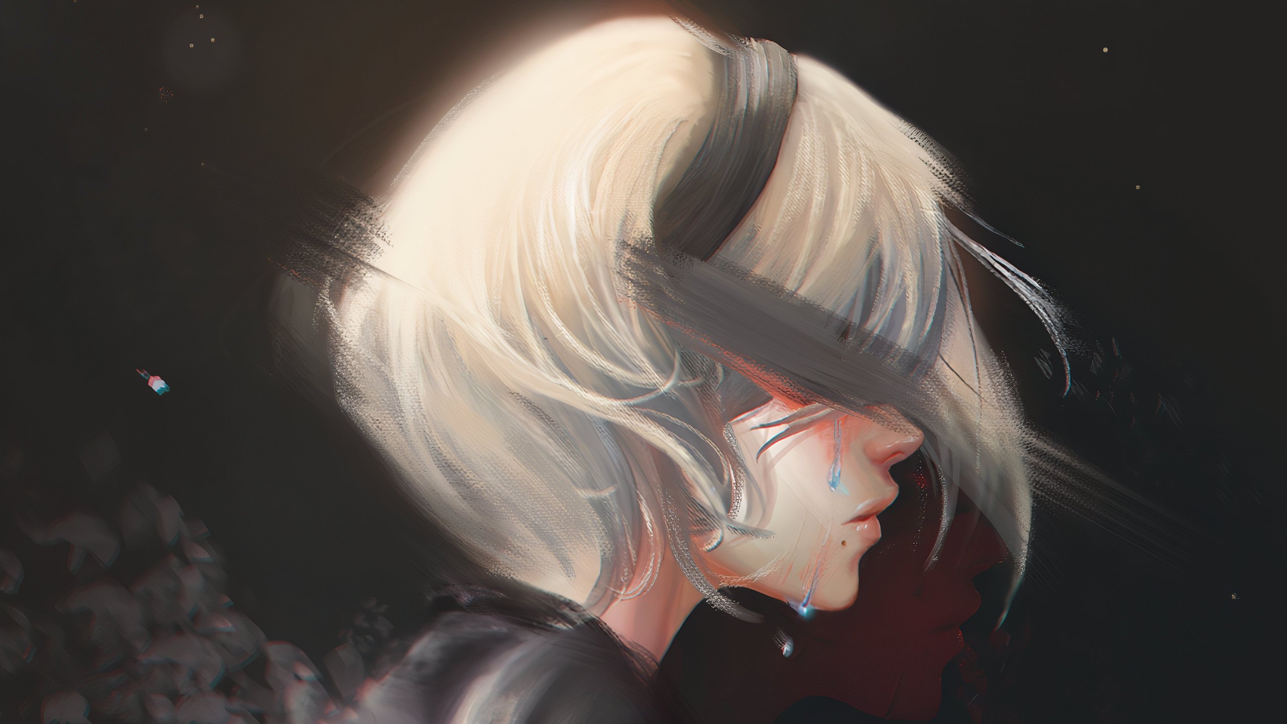 _骑士队持续强势,球队士气高昂_,骑士队介绍