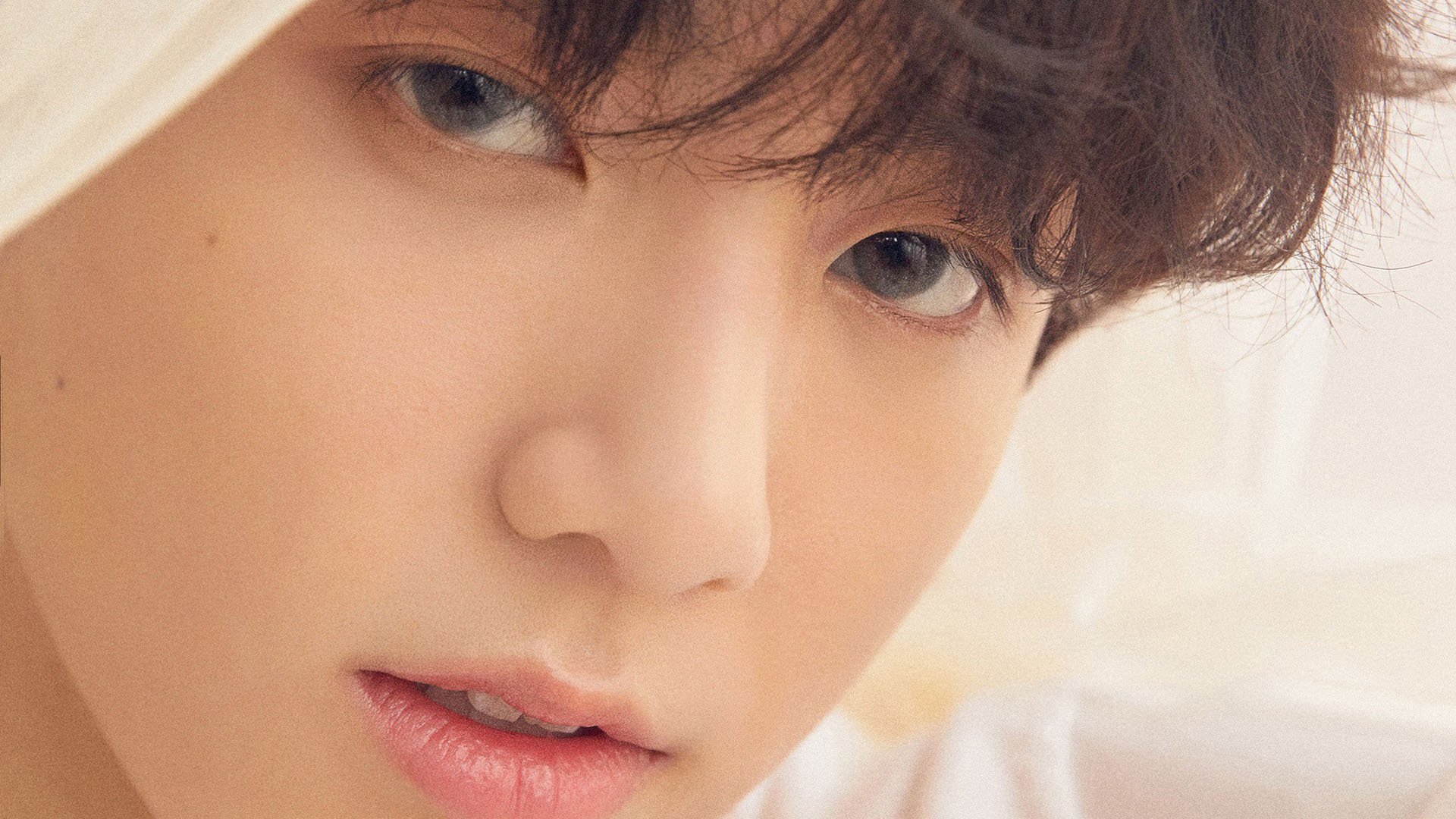 _骑士队持续强势,球队士气高昂_,骑士队介绍