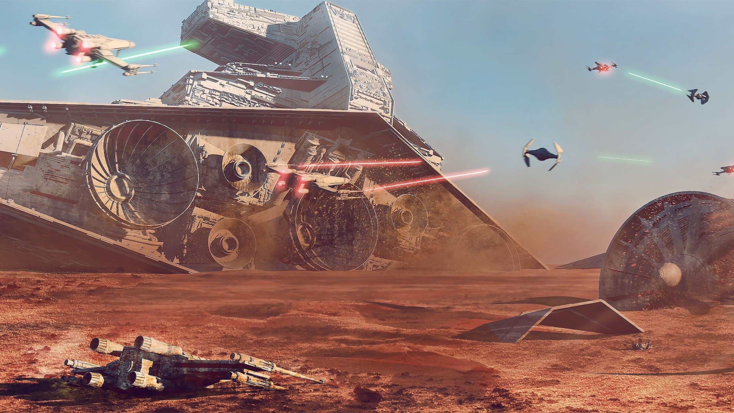 _骑士队新兵表现神勇,助力队伍前行_,骑士队新人