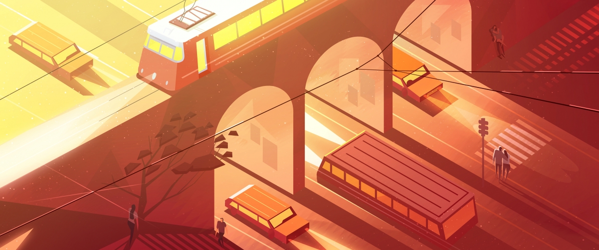 _骑士队新秀崭露头角,未来无限可能_,骑士队员最新名单