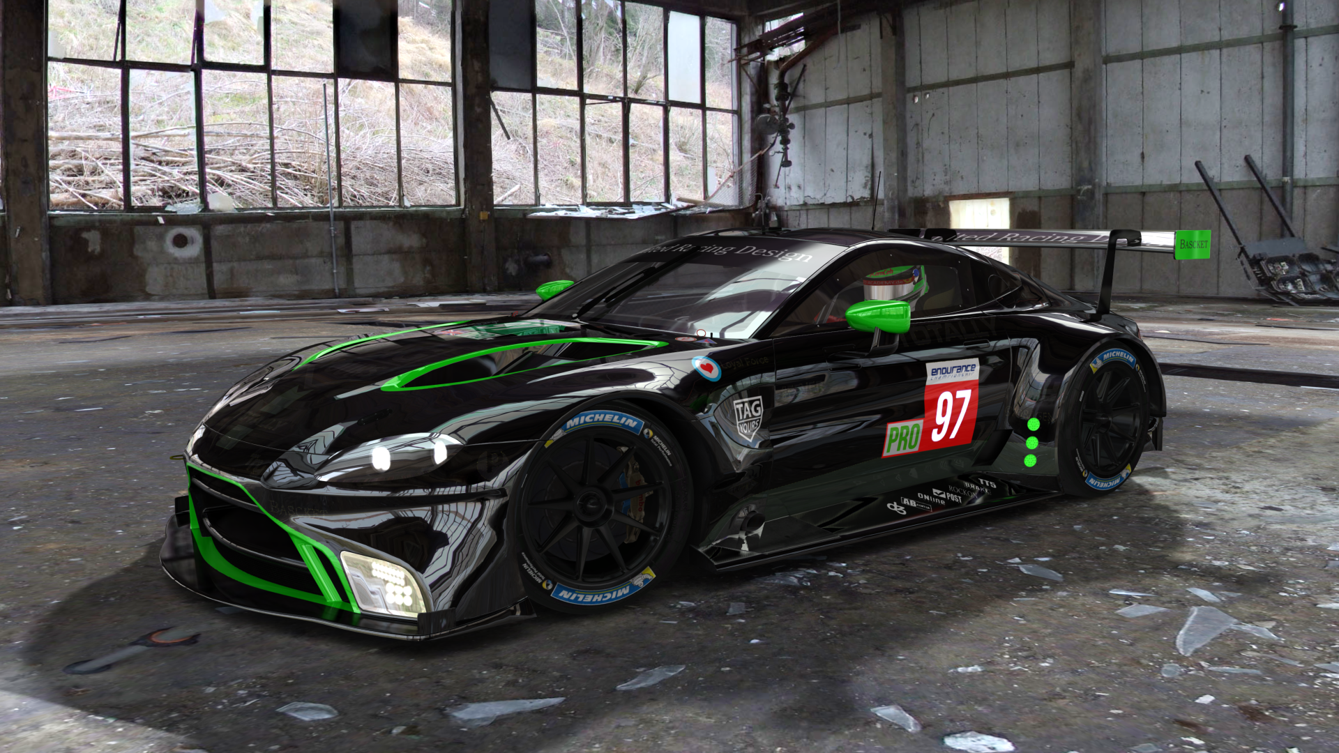 _骑士队新秀崭露头角,未来无限可能_,骑士队员最新名单