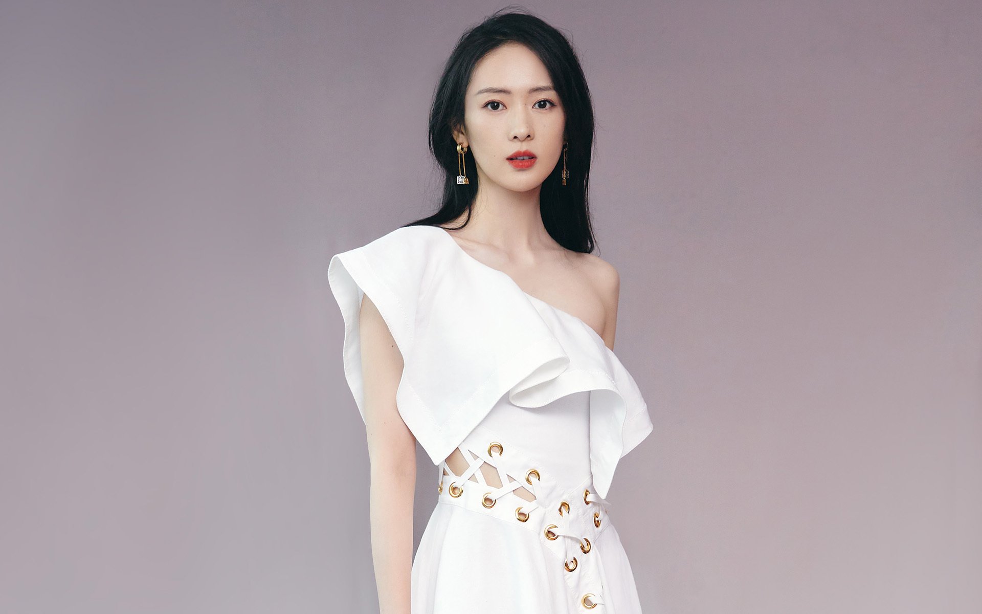 _骑士队新秀崭露头角,球队未来可期_,骑士 新秀