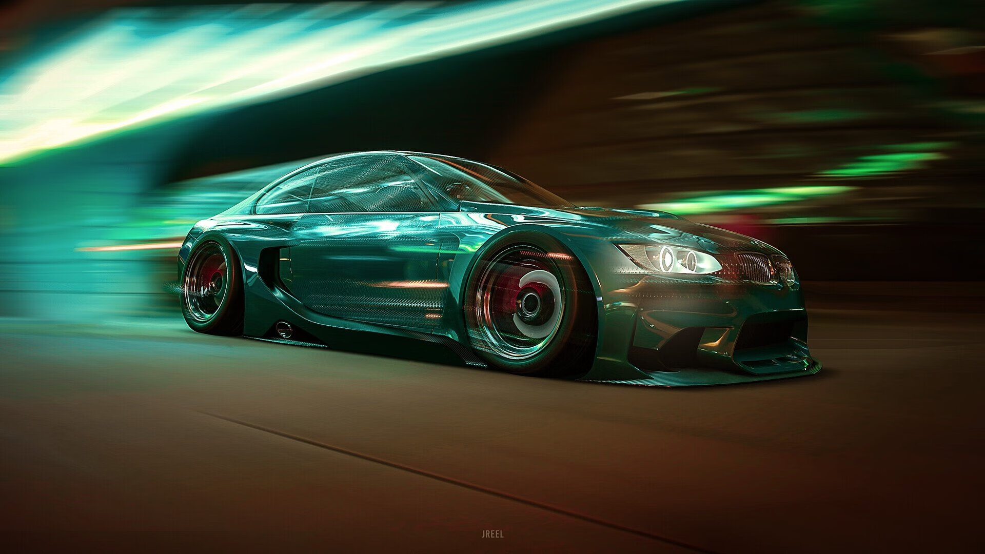 _骑士队新秀崭露头角,球队未来可期_,骑士 新秀