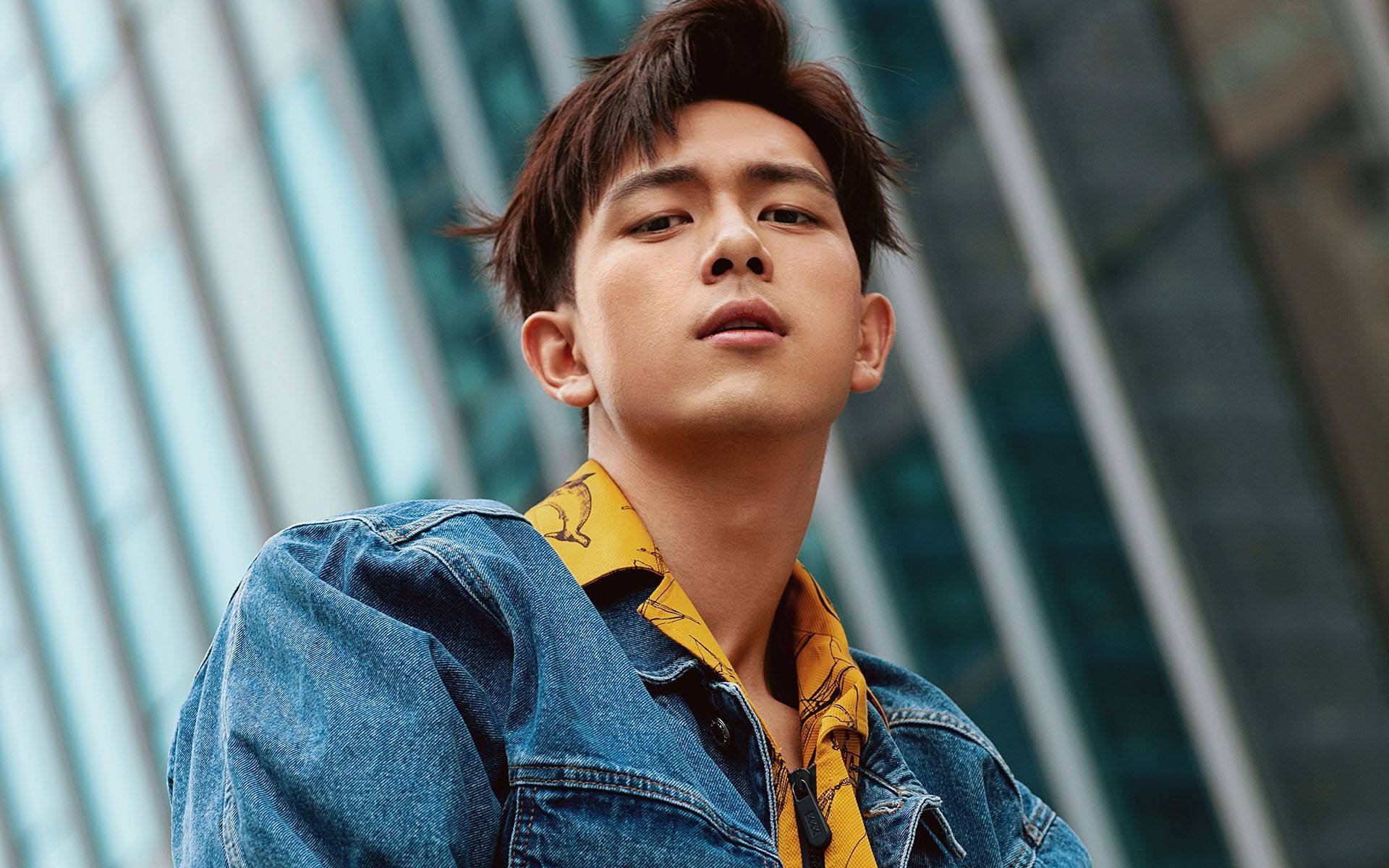 _骑士队核心爆发，三双引领全场_，骑士队怎么样