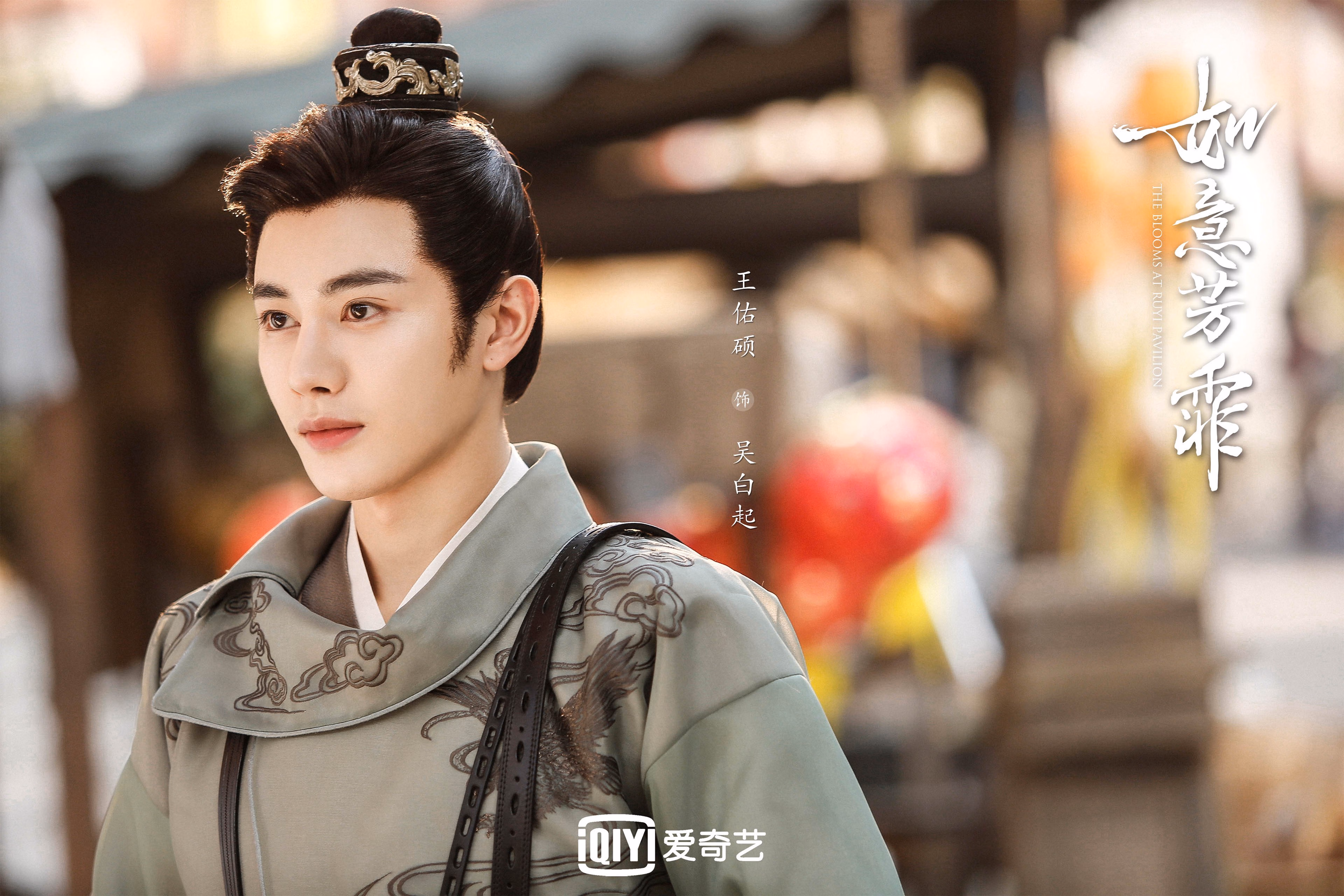 _骑士队核心爆发，三双引领全场_，骑士队怎么样