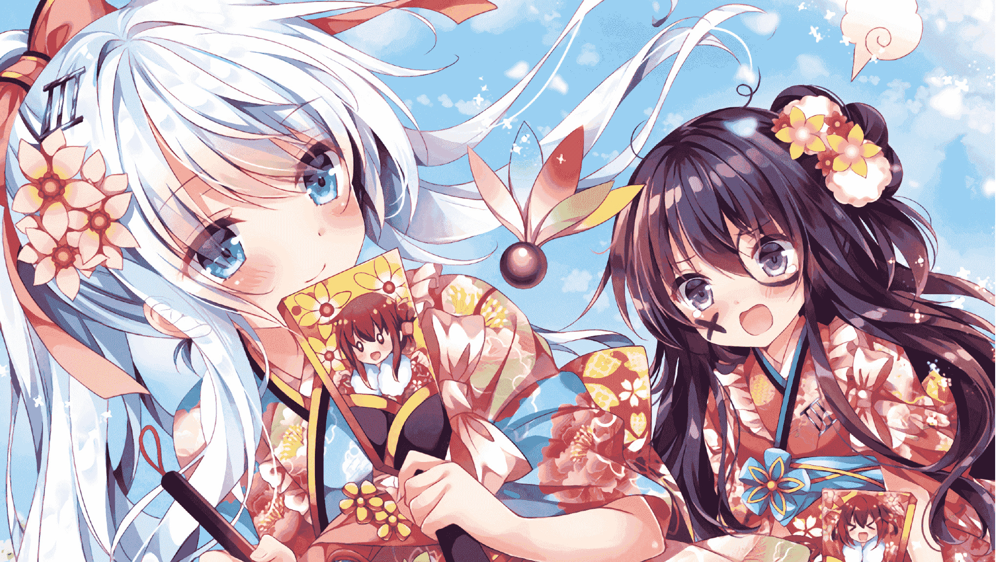 _骑士队迎战劲敌，打出团队篮球_，骑士队的全称