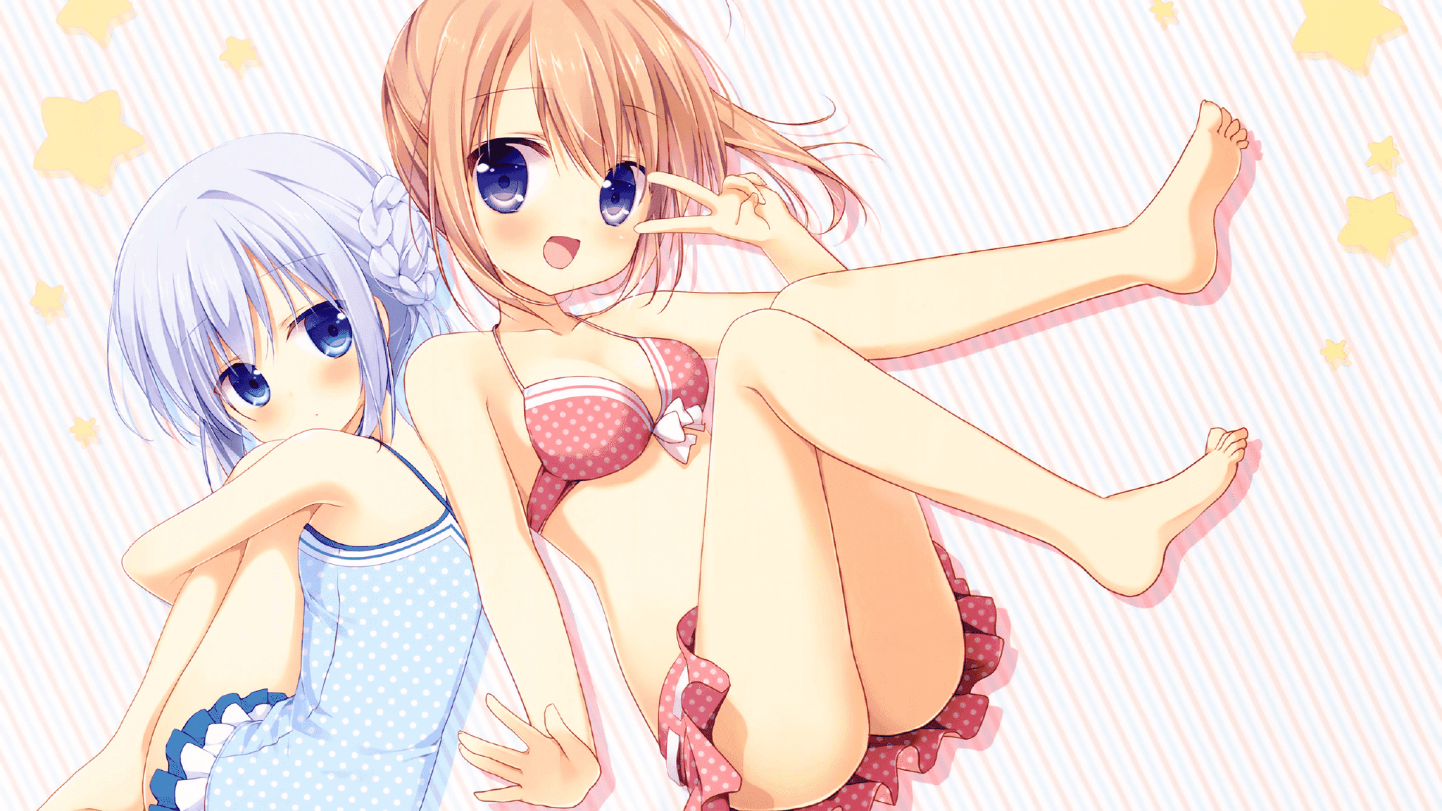 九游娱乐(jiuyou)官网-“万众瞩目的季后赛首轮大战，冠军悬念再升级”，季后赛首轮几场