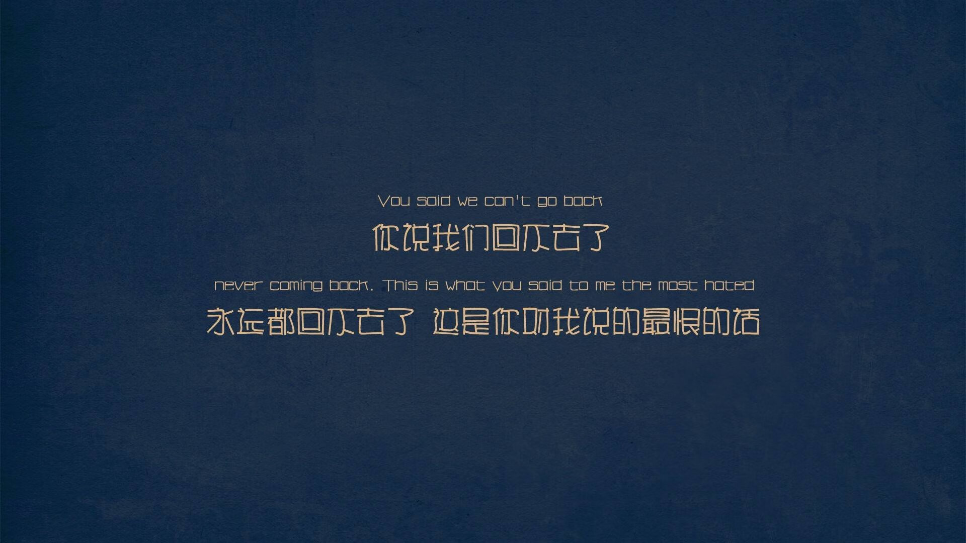 九游电脑版-“三亿人上冰雪”政策持续推进，冰雪运动参与人数不断增加，带动三亿人参加冰雪运动目标