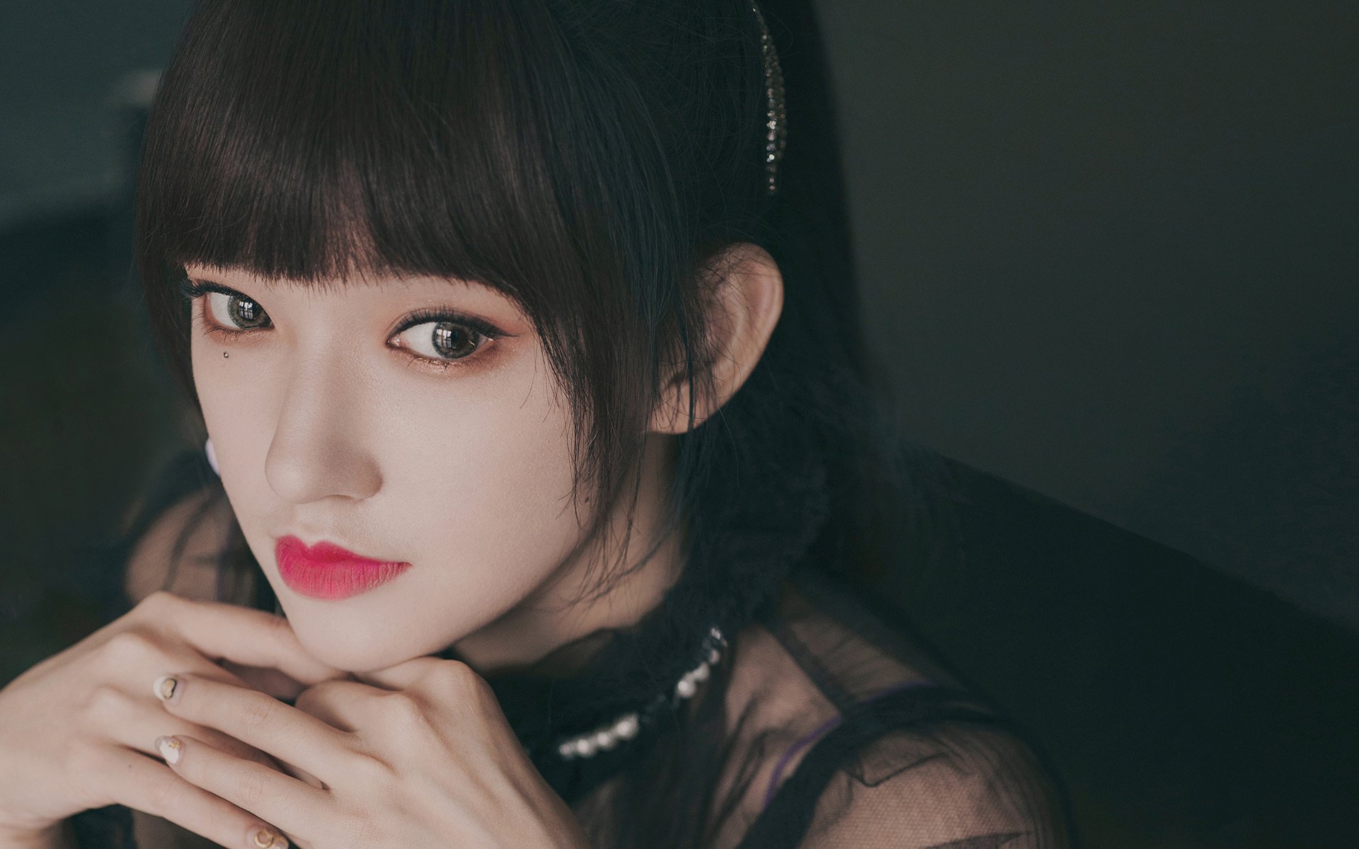 “不为人知的奇闻：NBA球员最奇怪的习惯你知道吗？”，nba球员名字有奇的