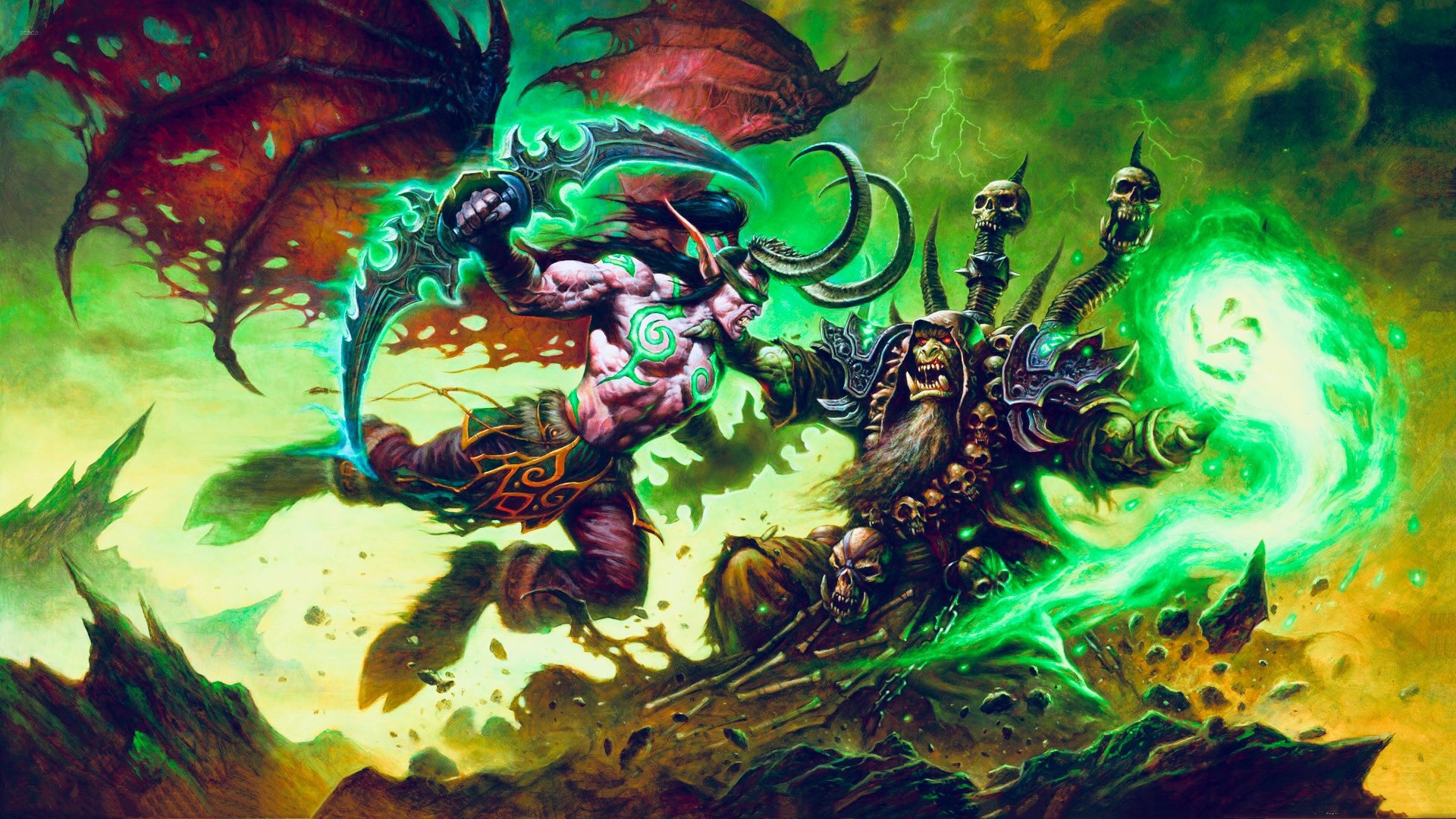 九游下载安装-“不眠之夜：季后赛激烈对决回顾”，不眠之夜每场多少人