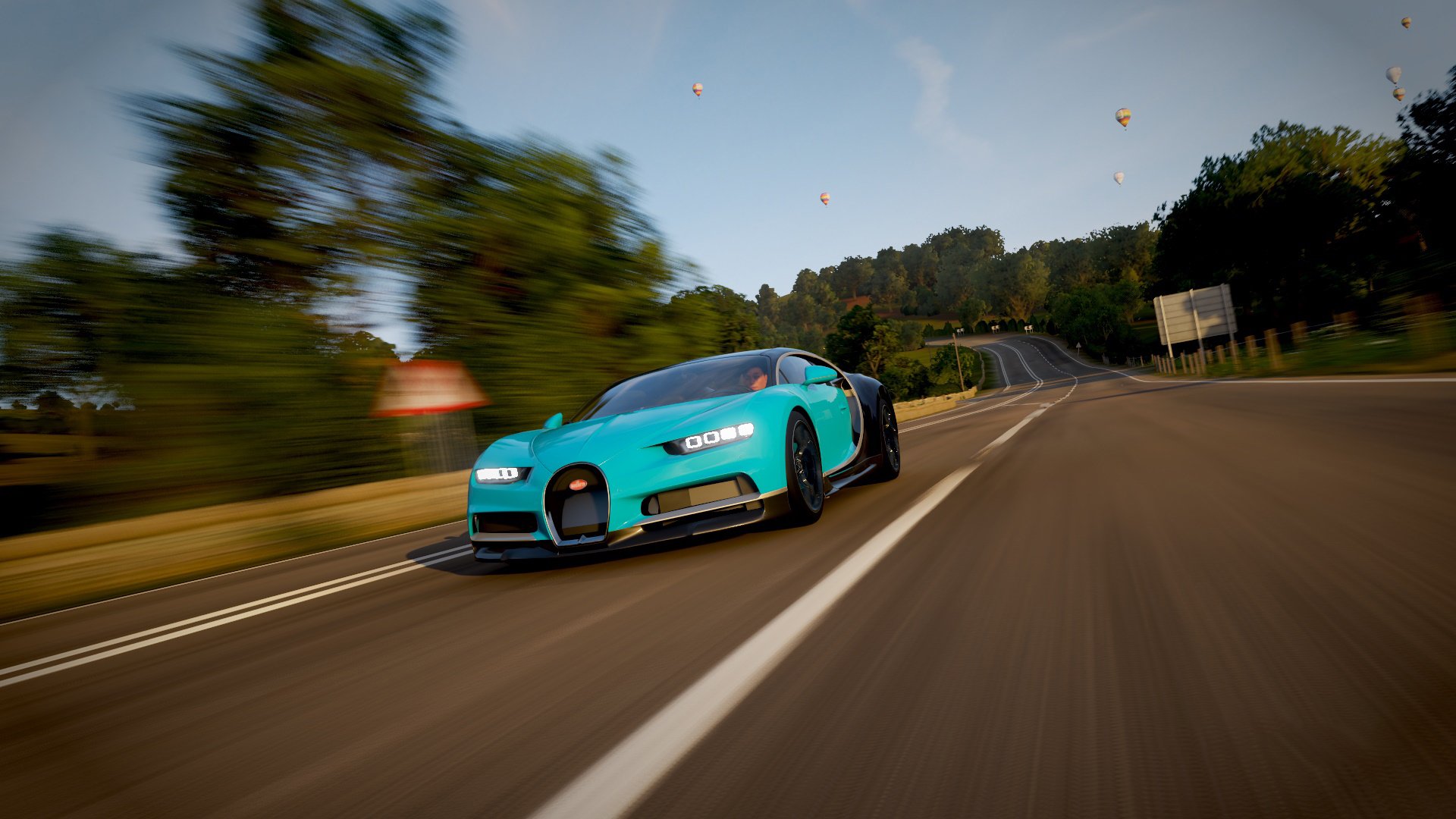 “专业青训教练引领,提升少年攻防技巧”,青训教练是什么意思