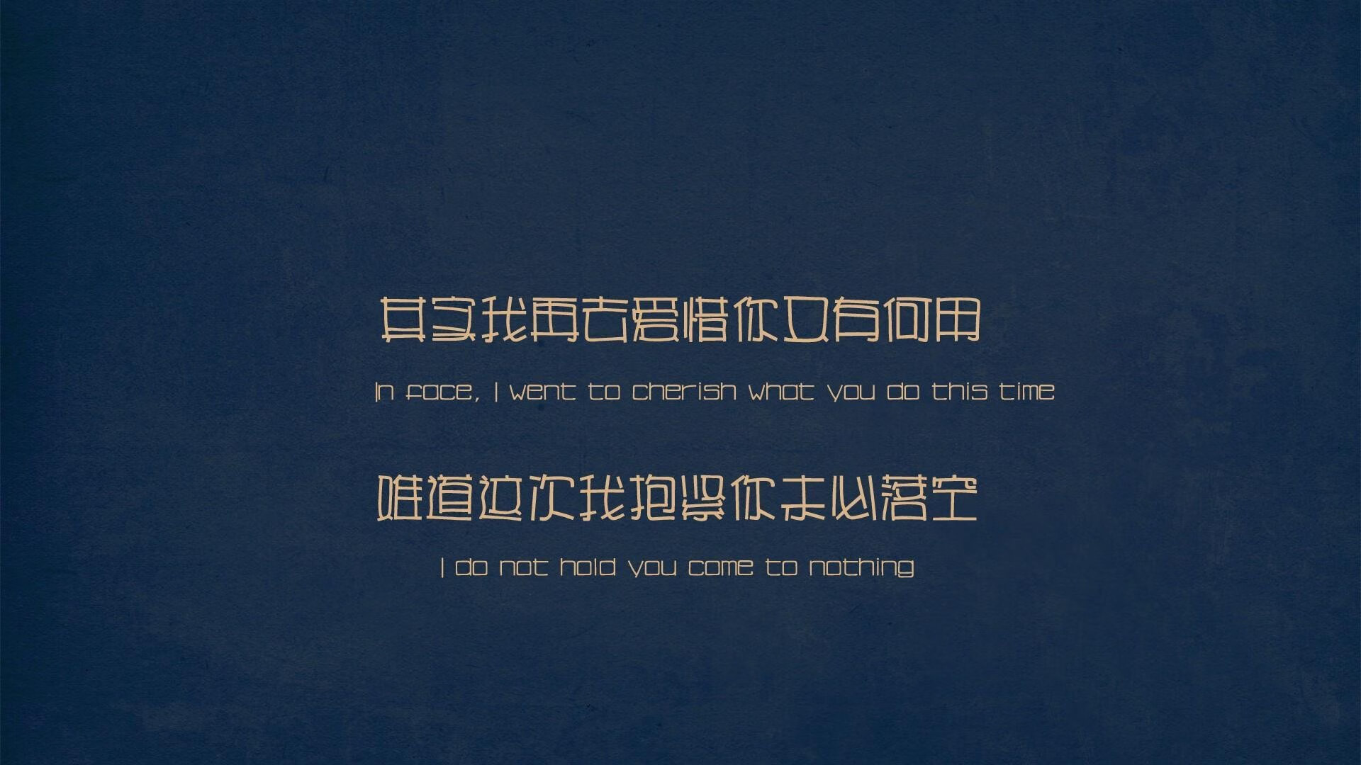 “东部决赛激战正酣,谁将夺冠之路?`,东部决赛是哪两队