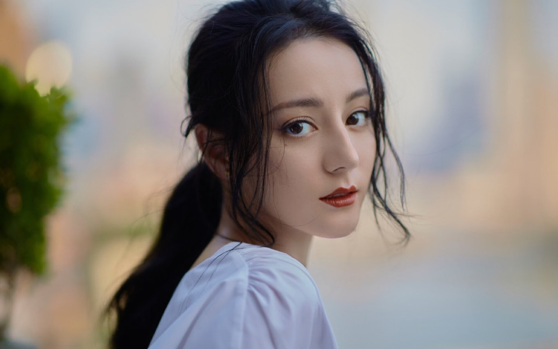 “从泥泞到雪野,挑战无界限”——极限越野赛事震撼回顾,越野赛 极限运动