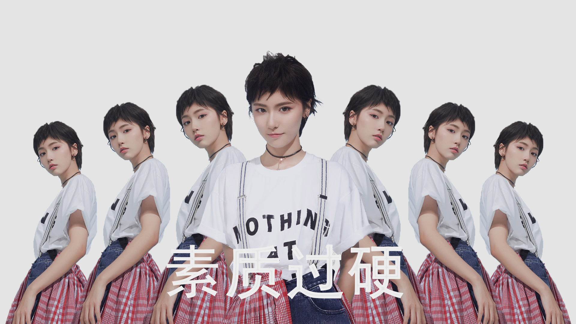 “从泥泞到雪野,挑战无界限”——极限越野赛事震撼回顾,越野赛 极限运动