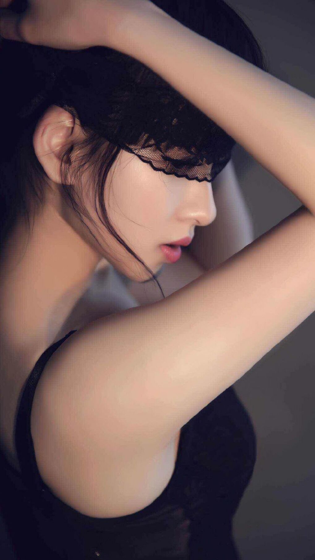 “传奇”球员的欧冠历程,永入史册的光辉时刻,欧冠冠军球员