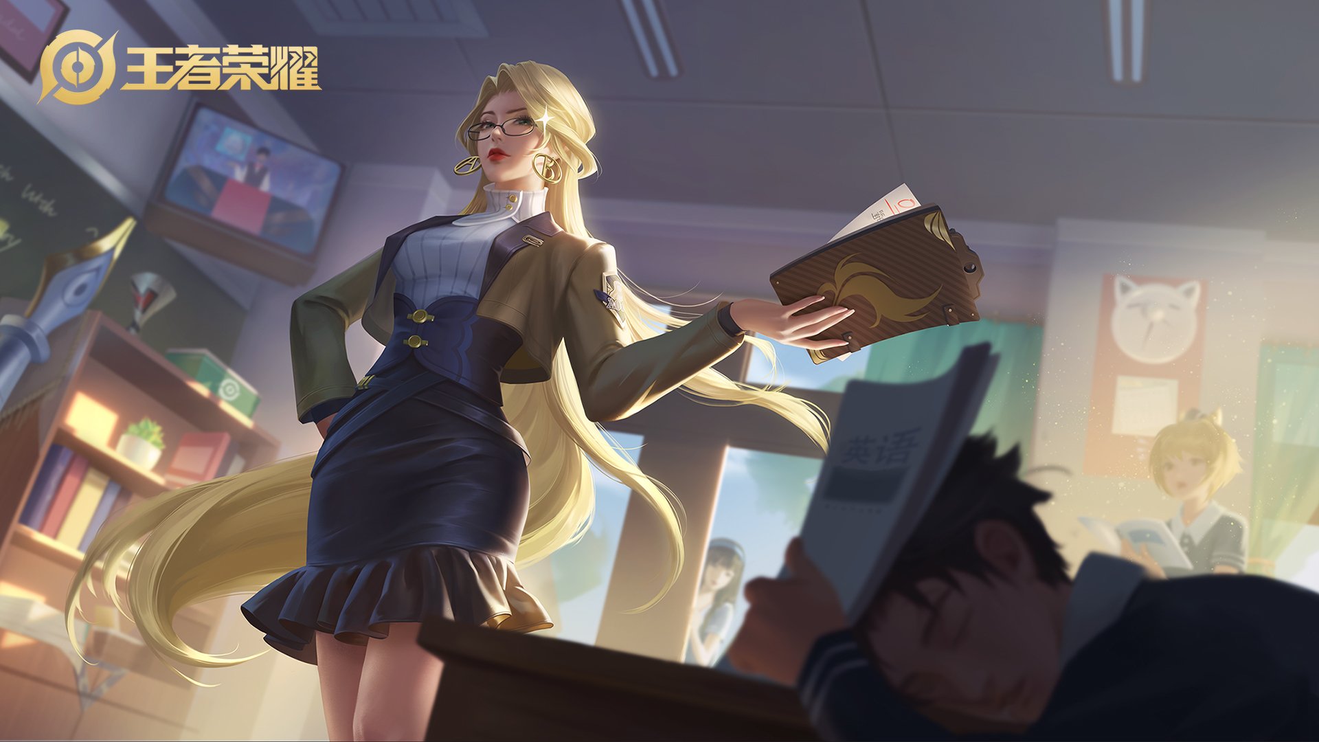 九游APP官网-“城际足球赛事逐渐成为热门，足球文化深入民心”，城市足球集团 介绍