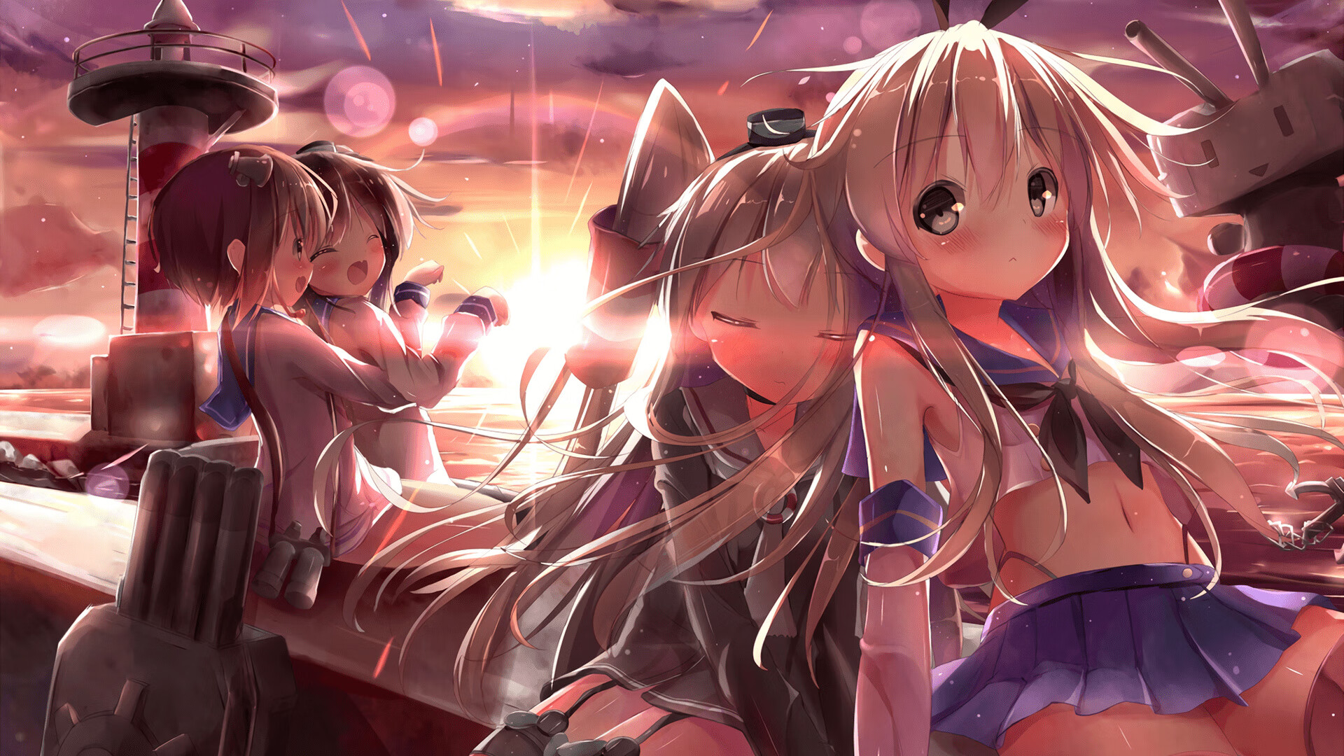 Jiuyou-“基层足球振兴工程持续推进，普及基层青训”，足球要从基层抓起