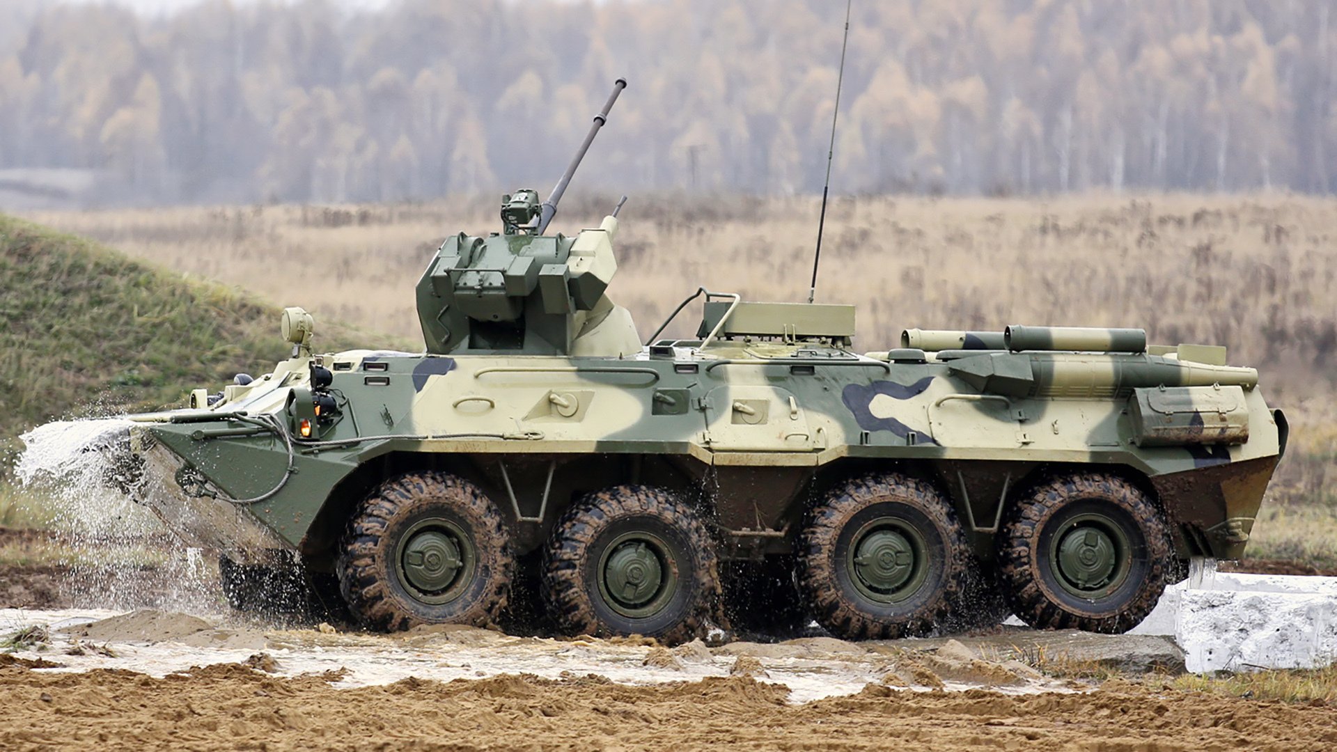 九游登录中心-“基层足球推广项目不断深入，青少年免费培训受欢迎”，开展青少年足球培训需要什么资质