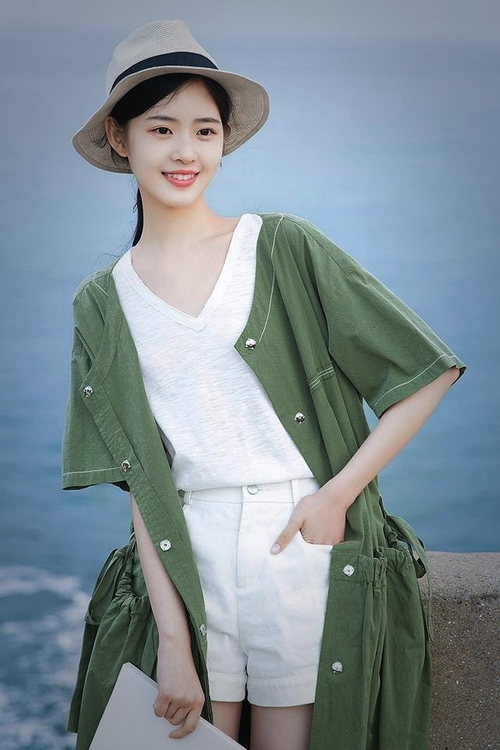 九游登录中心-“基层青训项目在全国多地铺开，普及全民足球运动”，足球青训改革