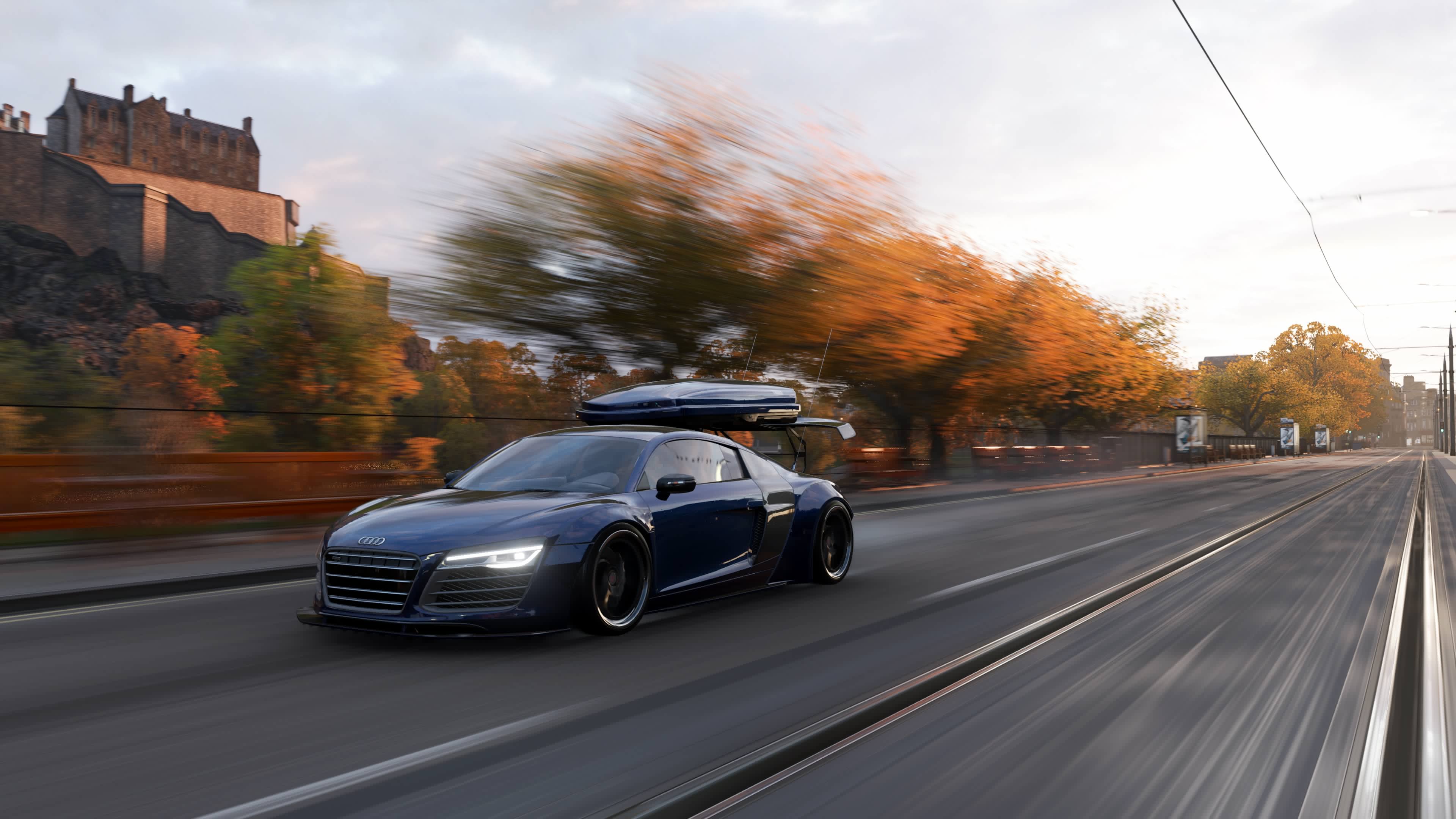 九游登录中心-“德甲最后冲刺，冠军悬念逐戳升温”，德甲冠军2021