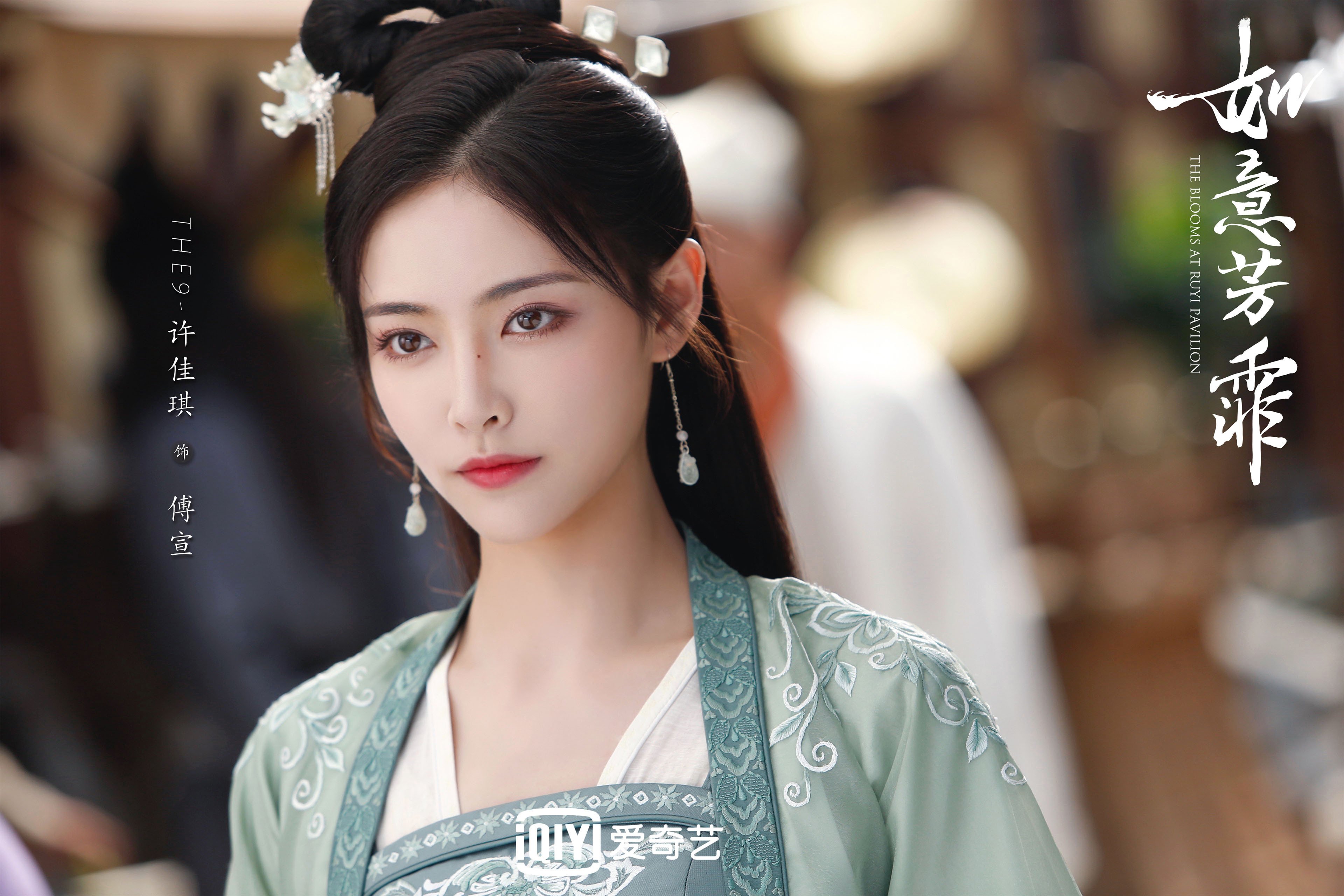 “德甲最后冲刺，竞争压力持续升高”，德甲最后一轮看点