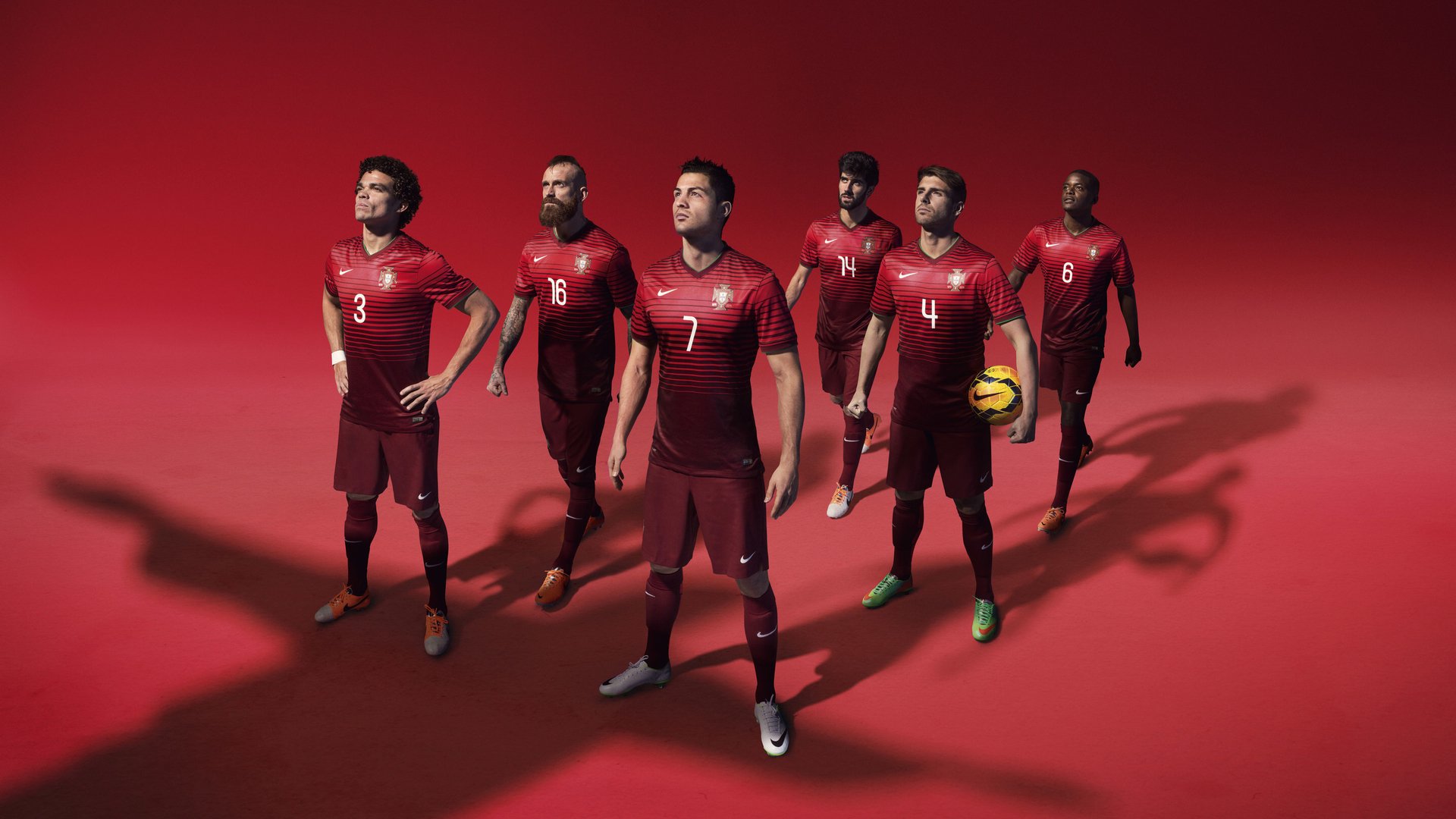 九游sports-“德甲最后冲刺，联盟悬念逐渐揭晓”，德甲结局