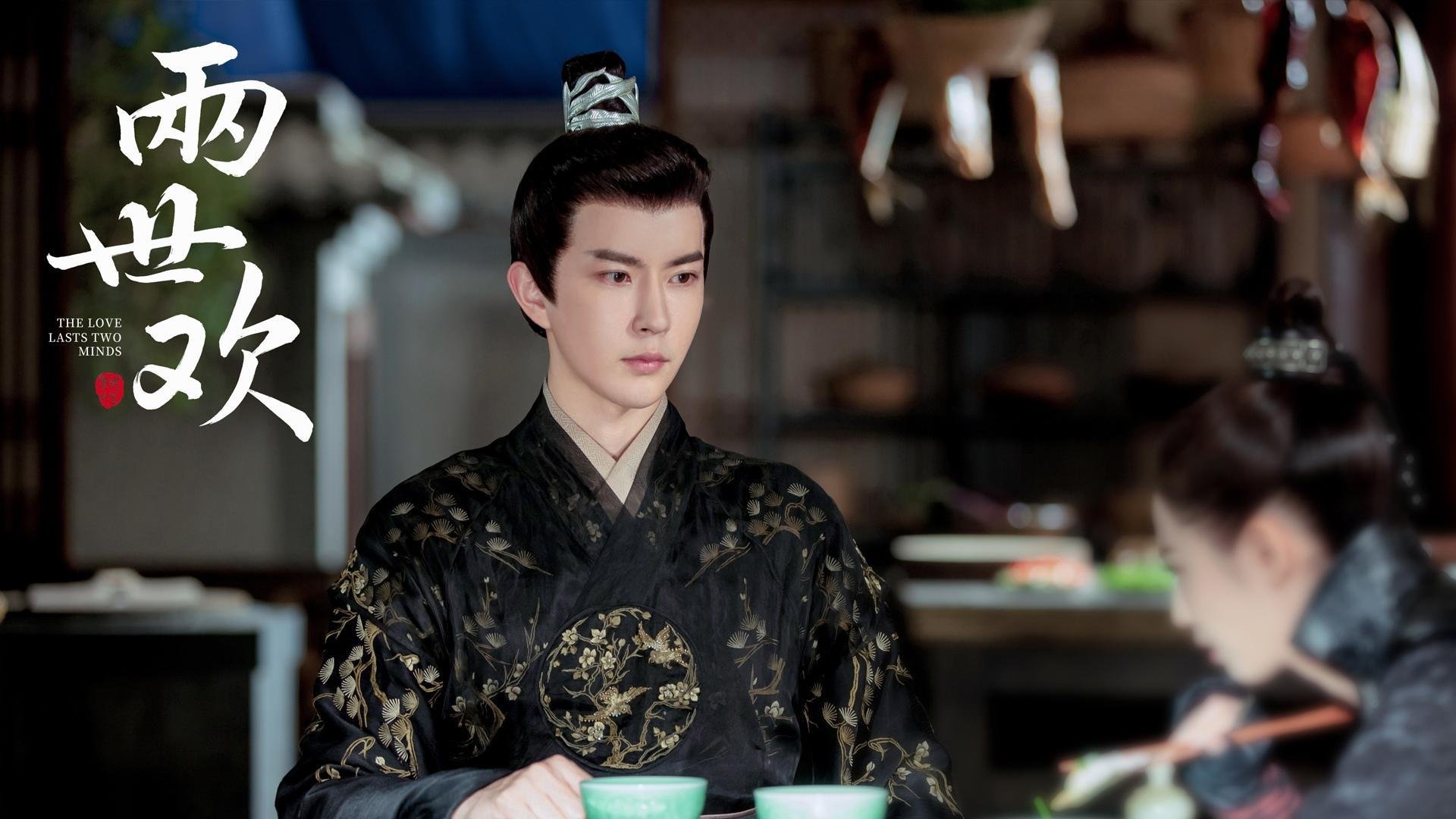 九游app官网下载-“德甲最后冲刺：几支强队逐渐拉开差距”，德甲最佳